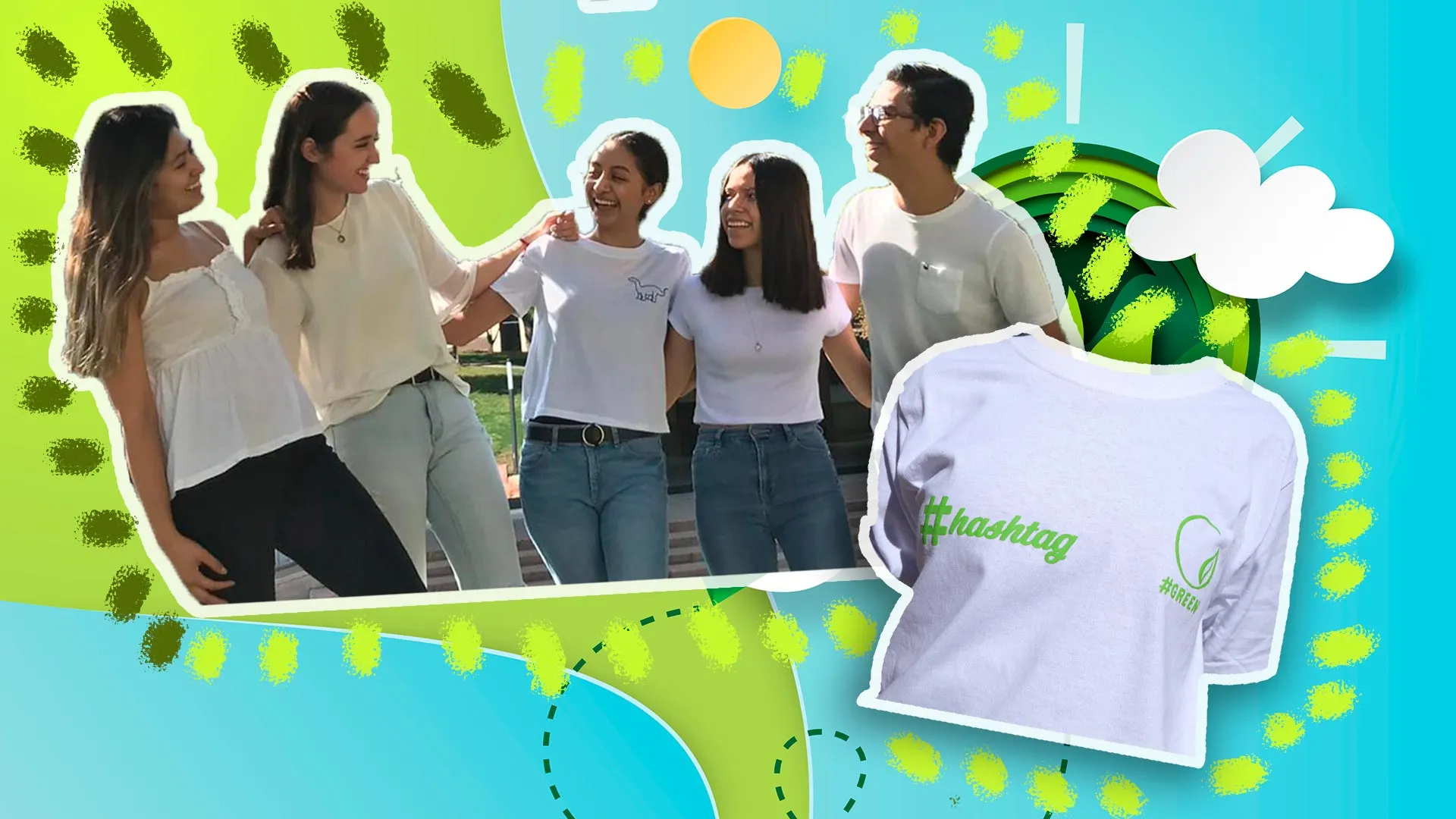 alumnos-zacatecanos-buscan-tener-campus-sustentable