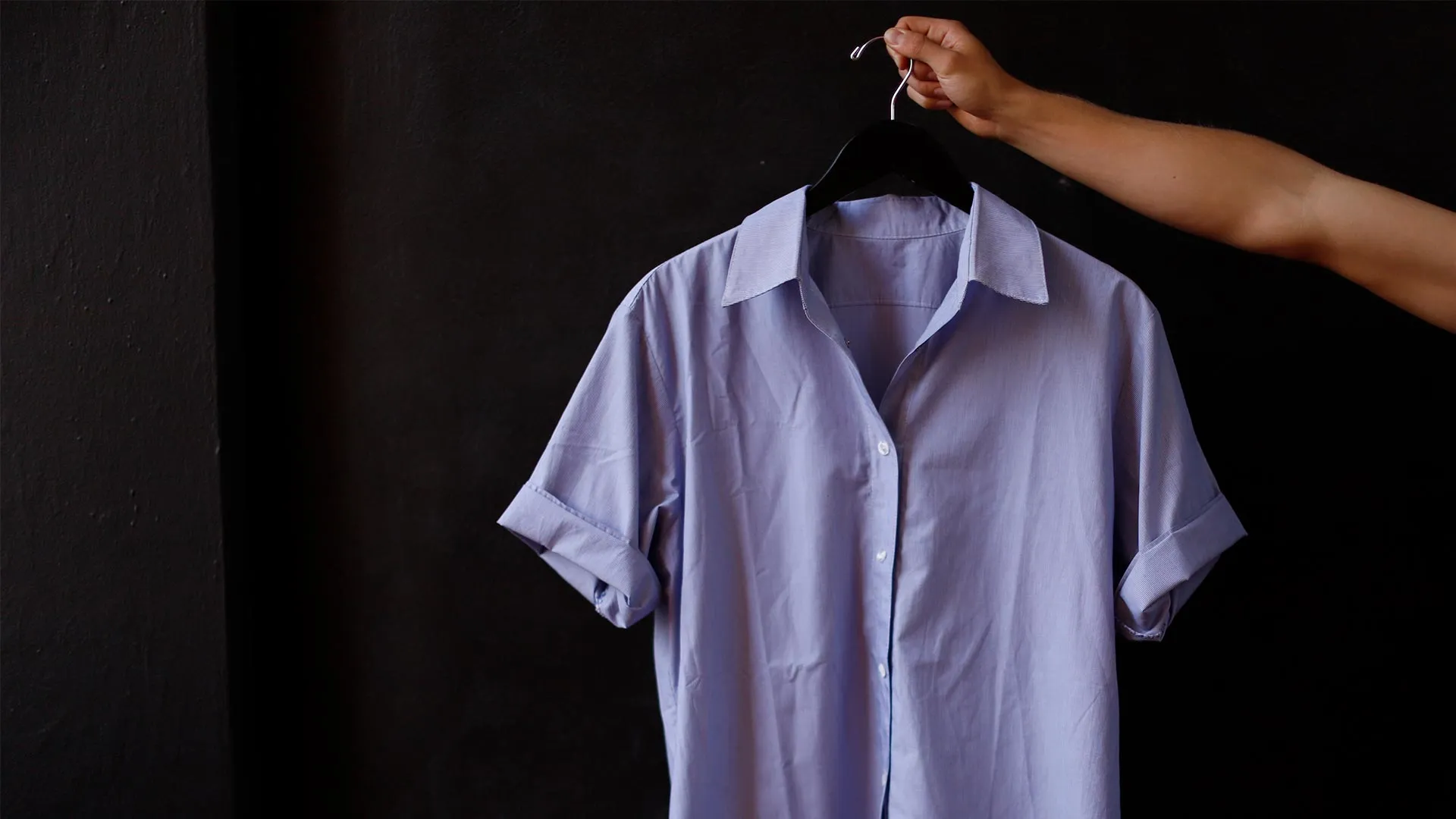 camisa-bambu-estudiantes-tec