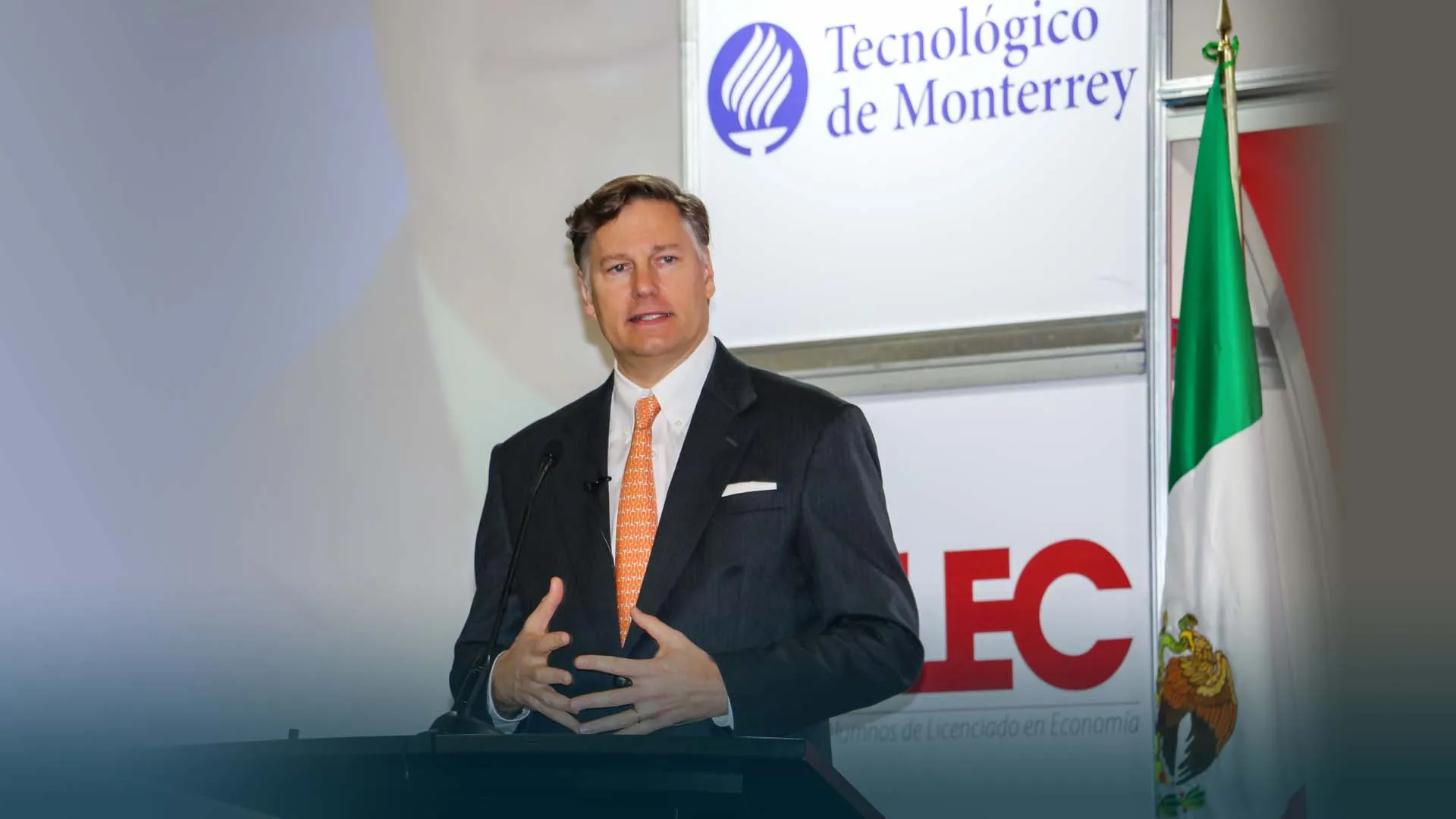 Embajador-EU-Mexico-Tec-Mty