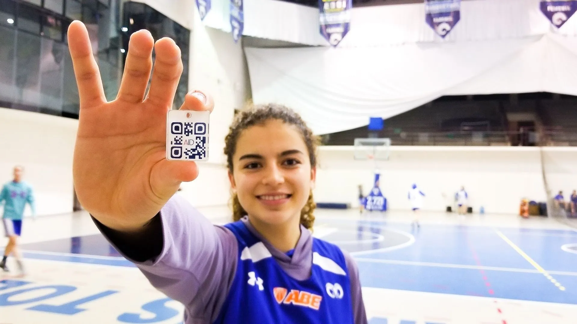 Estudiantes mexiquenses finalistas en concurso nacional de innovación