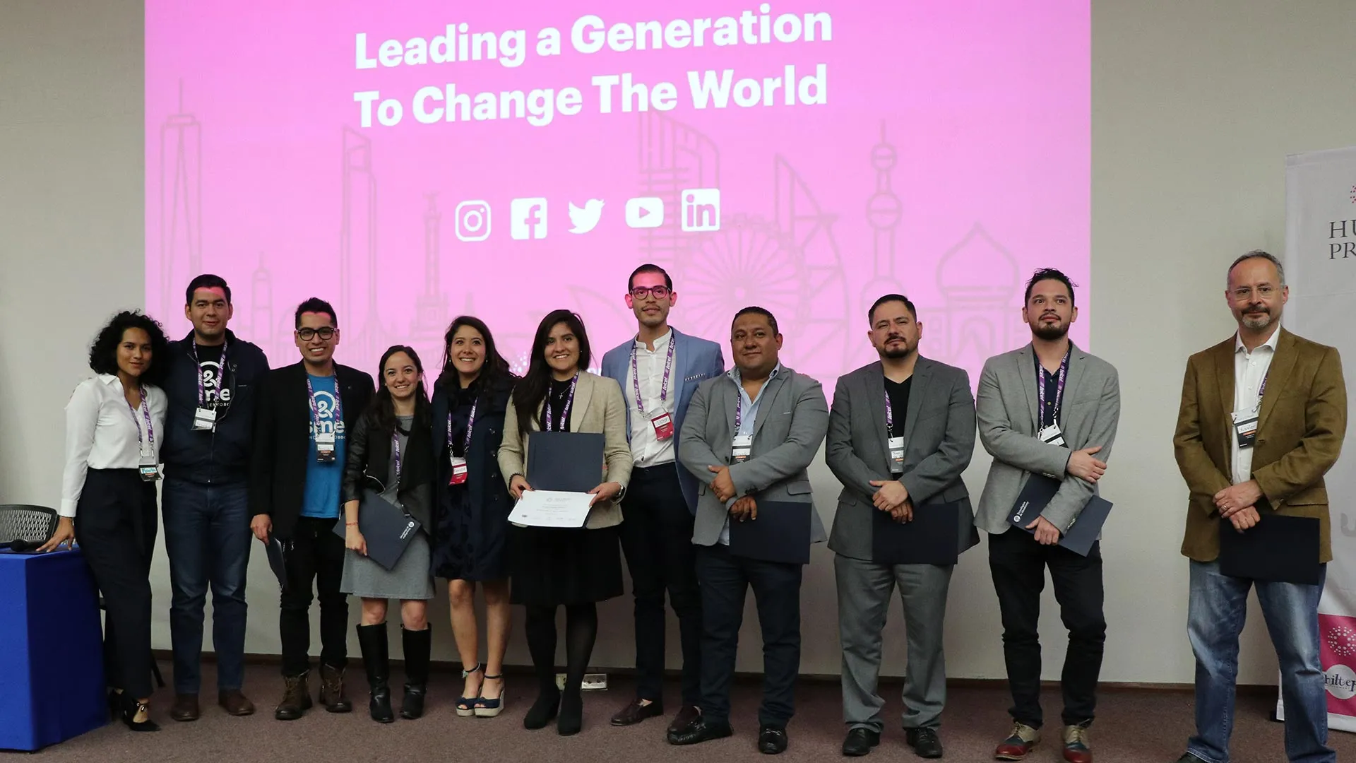 ganadores_final_hult_prize_region_cdmx_2019