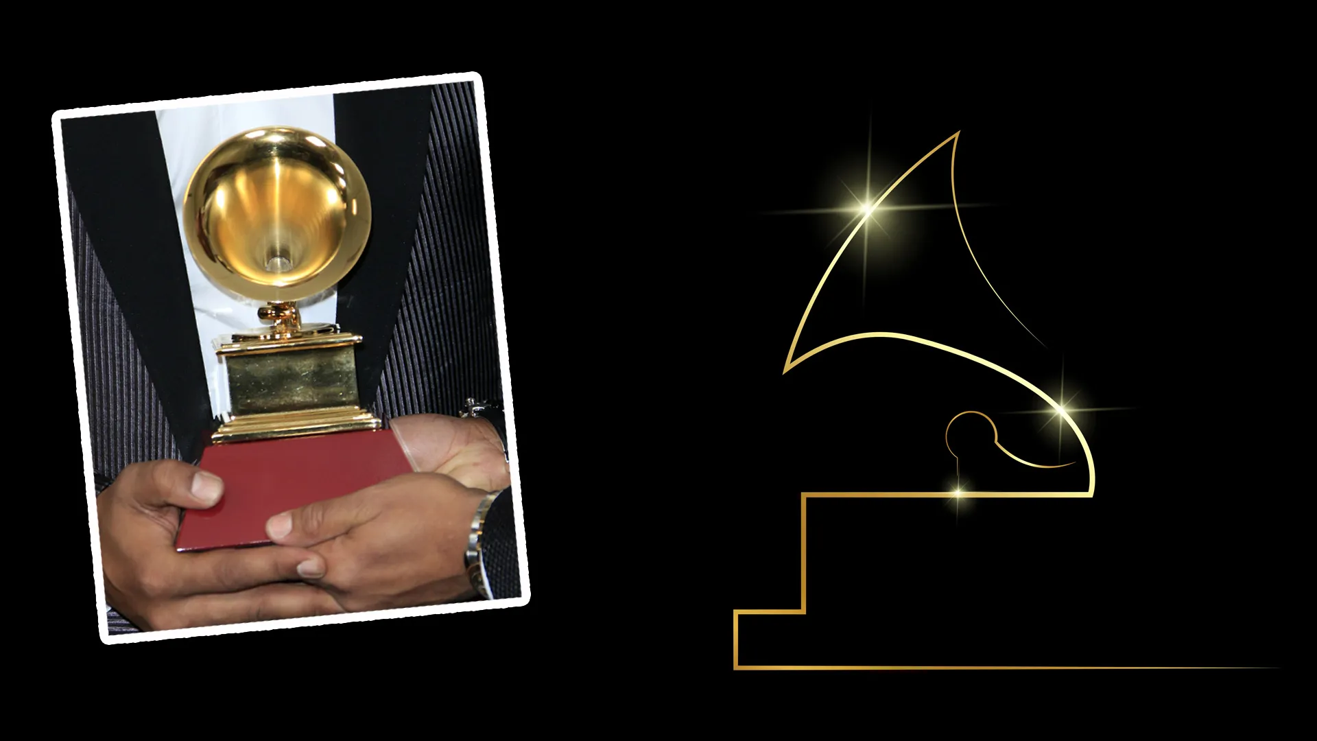 Billie Eilish será la nueva estrella de la música, prevé experto Tec