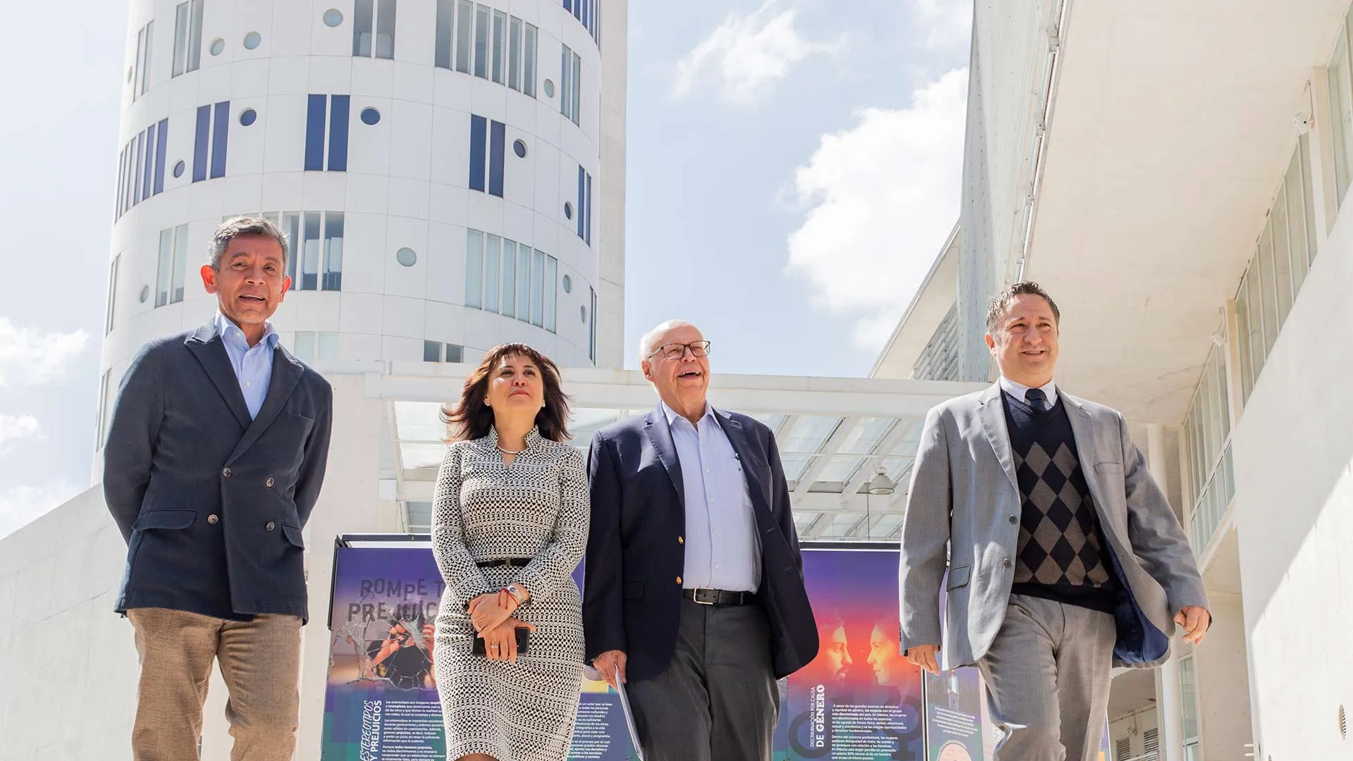 visita-jose-narro-tec-de-monterrey-2019