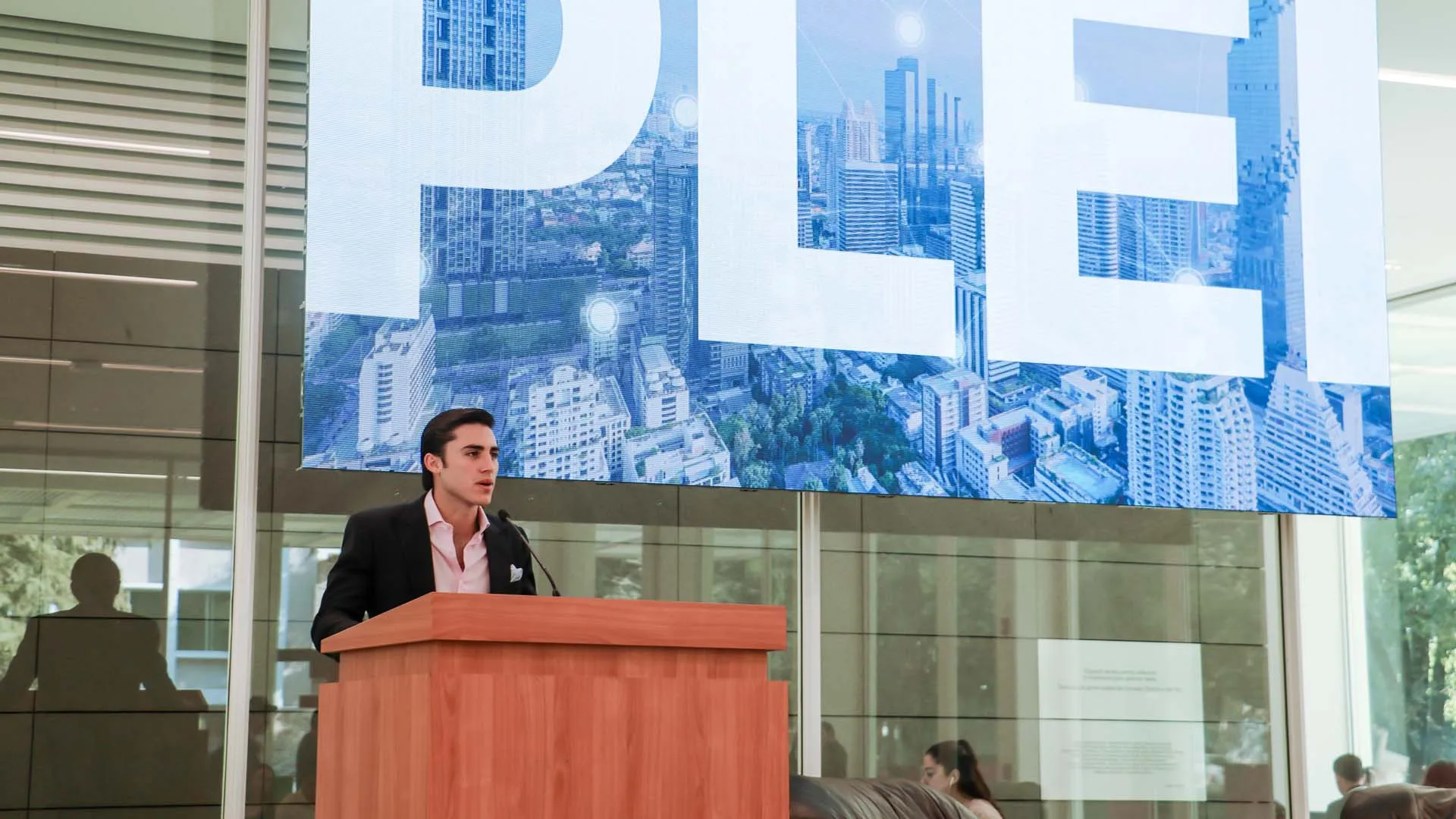 PLEI: una experiencia que trasciende fronteras