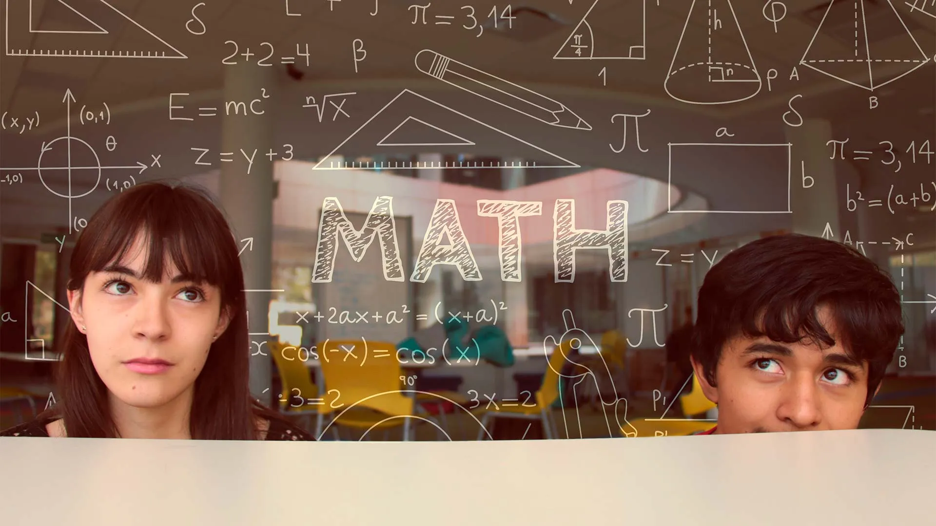 zacatecanos al nacional de matematicas OMM