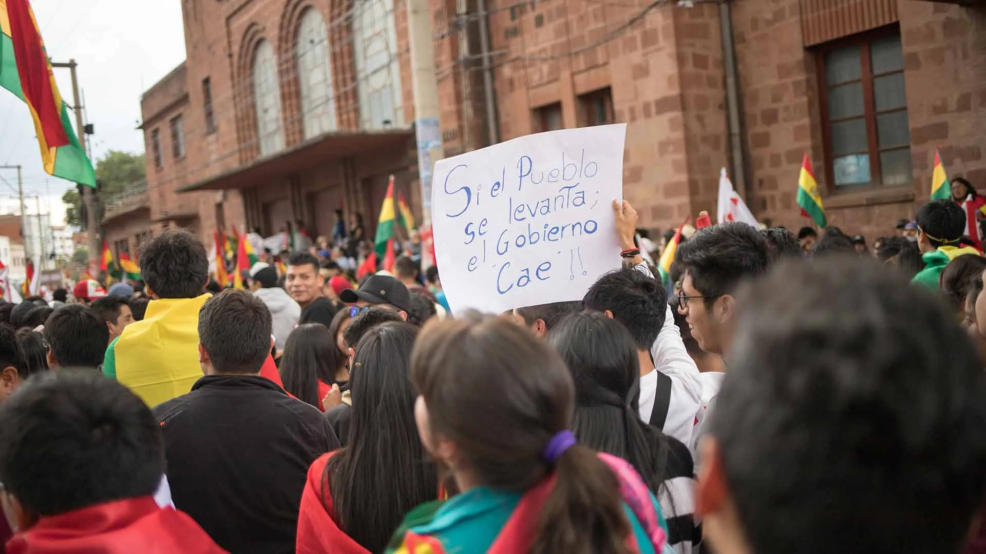 renuncia-evo-morales-2019