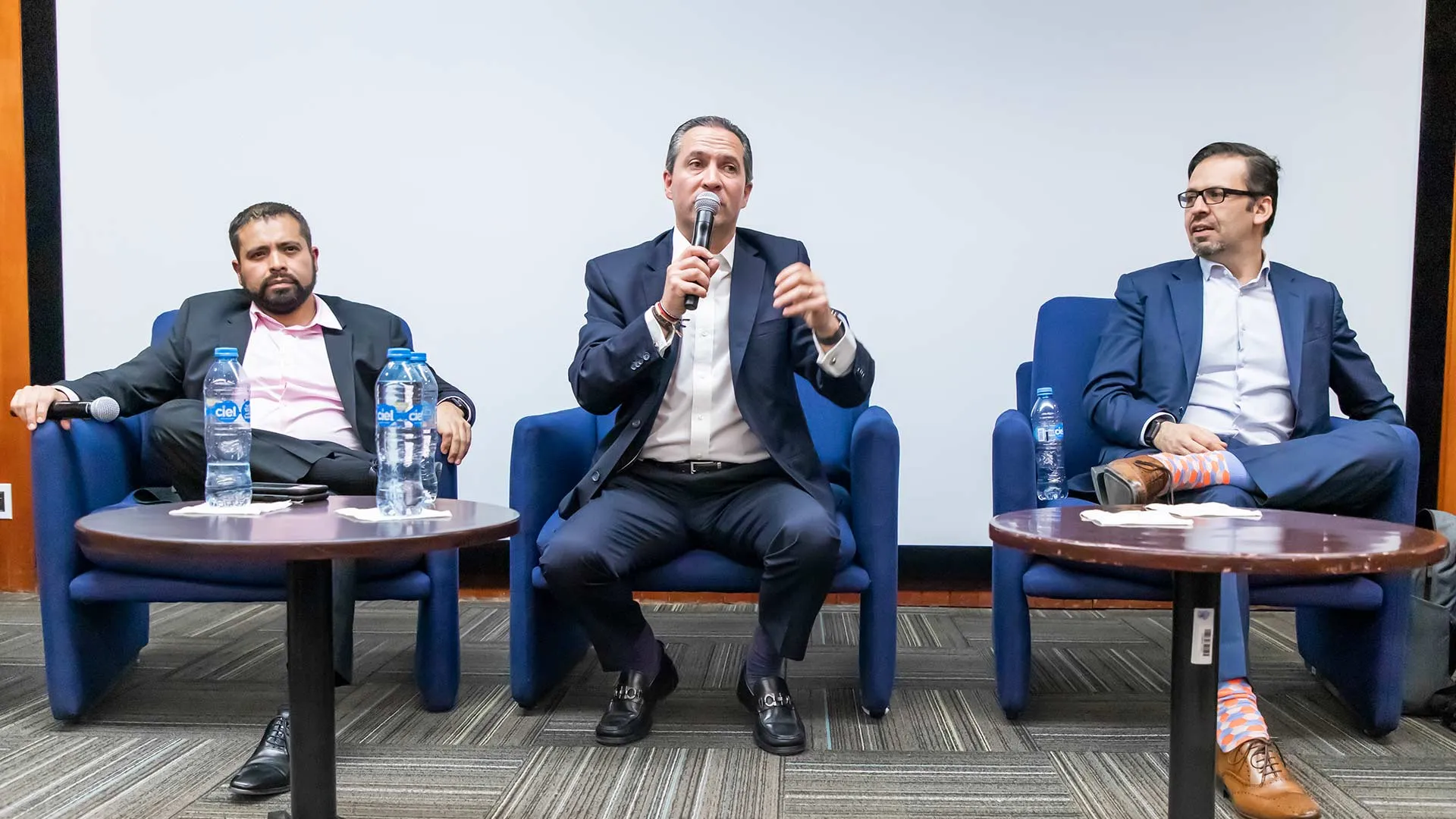 semana-ciberseguridad-tec-cem