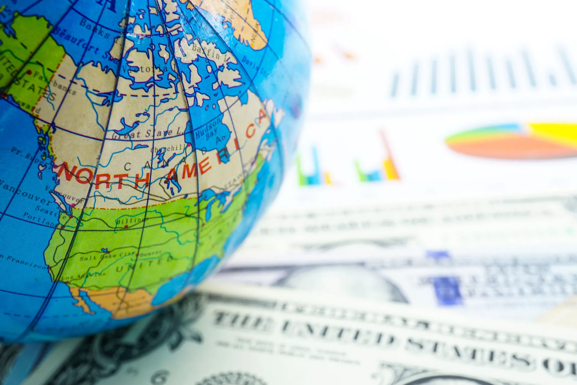 Los muros ya no solo son fronterizos, afirman expertos del Tec