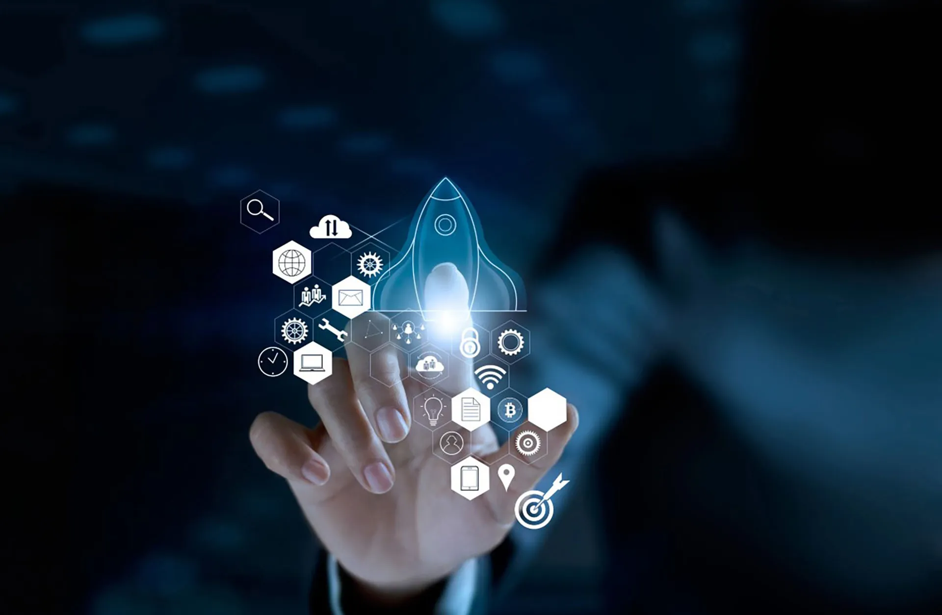 Startup_Emprendimiento