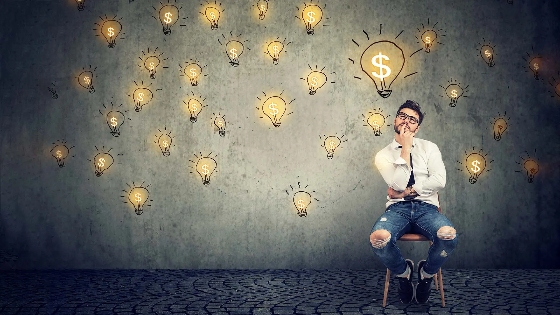 Expertos de INCmty te dicen cómo conseguir fondos para tu startup