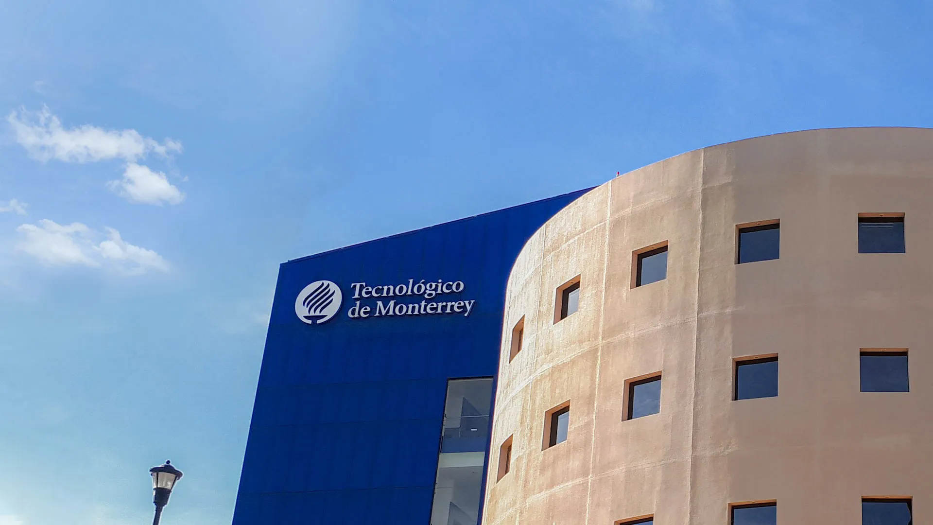 El Tec sube al lugar 8 en ranking de emprendimiento de Priceton