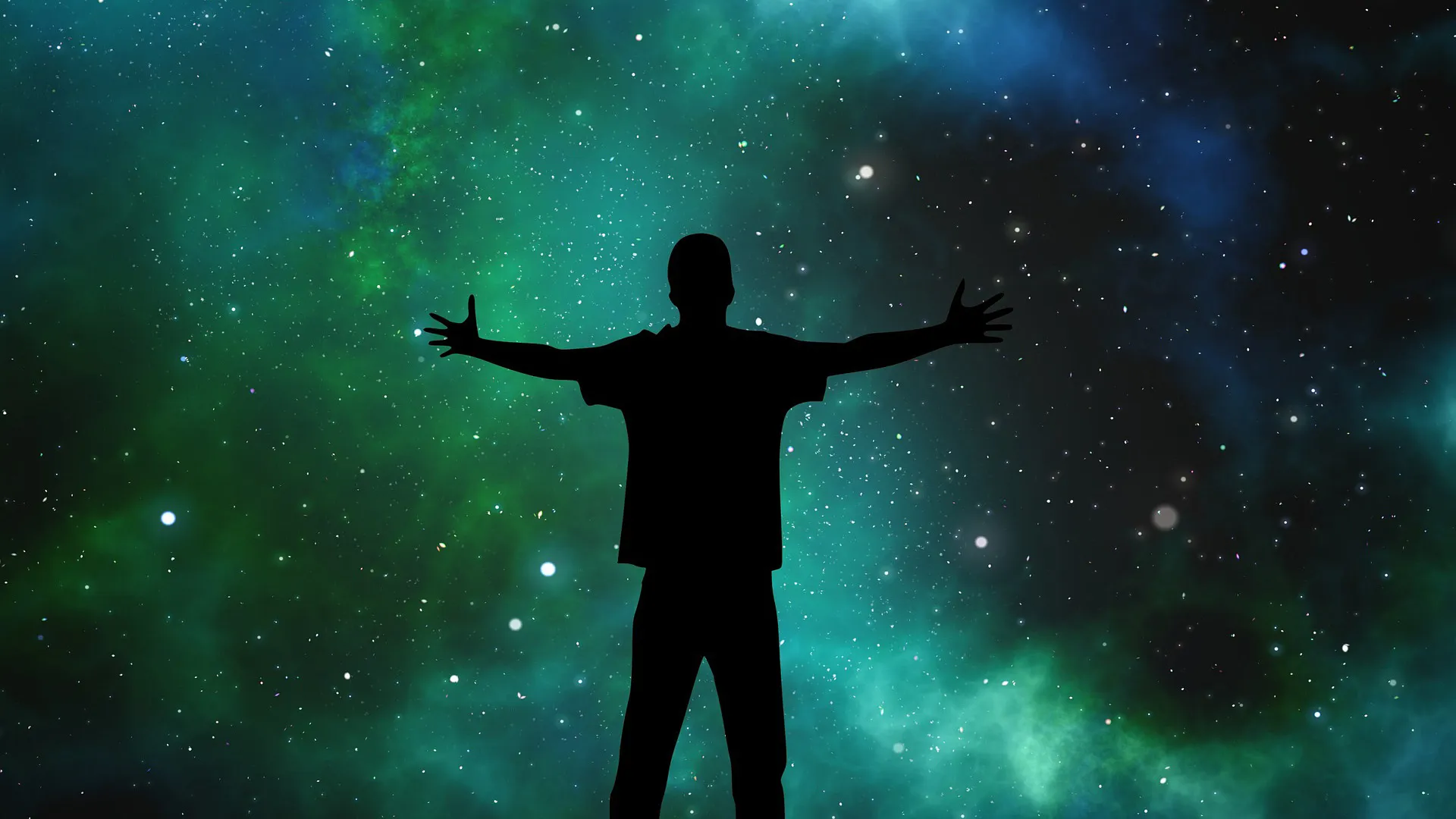 Los jóvenes mexicanos que quieren alcanzar las estrellas