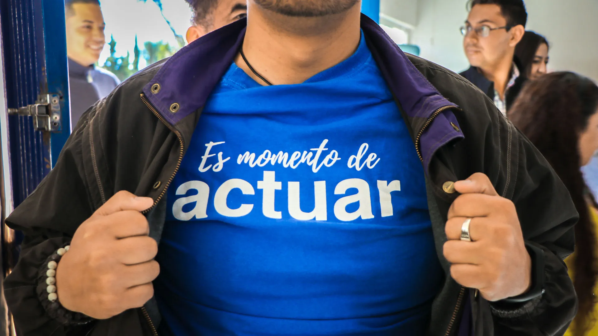 Voluntario-Tec-beneficia-zacatecanos