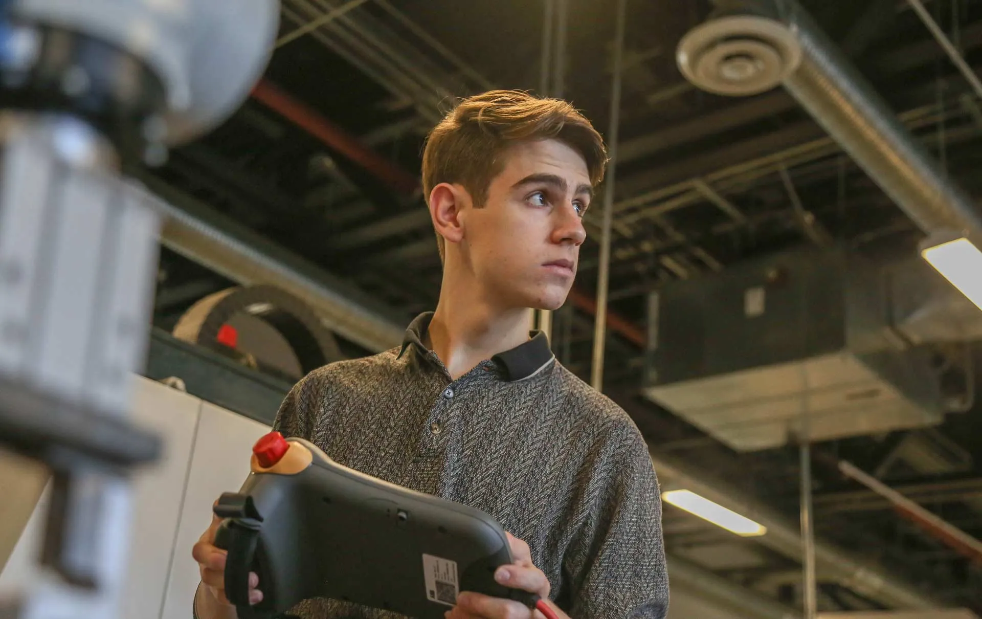 Electronicos y sustentabilidad Startup Weekend