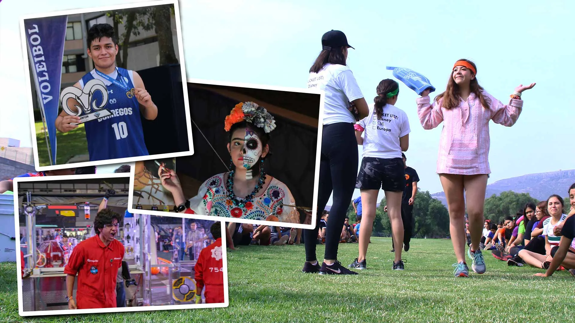 Eventos-2019-campus-zacatecas-tec-monterrey