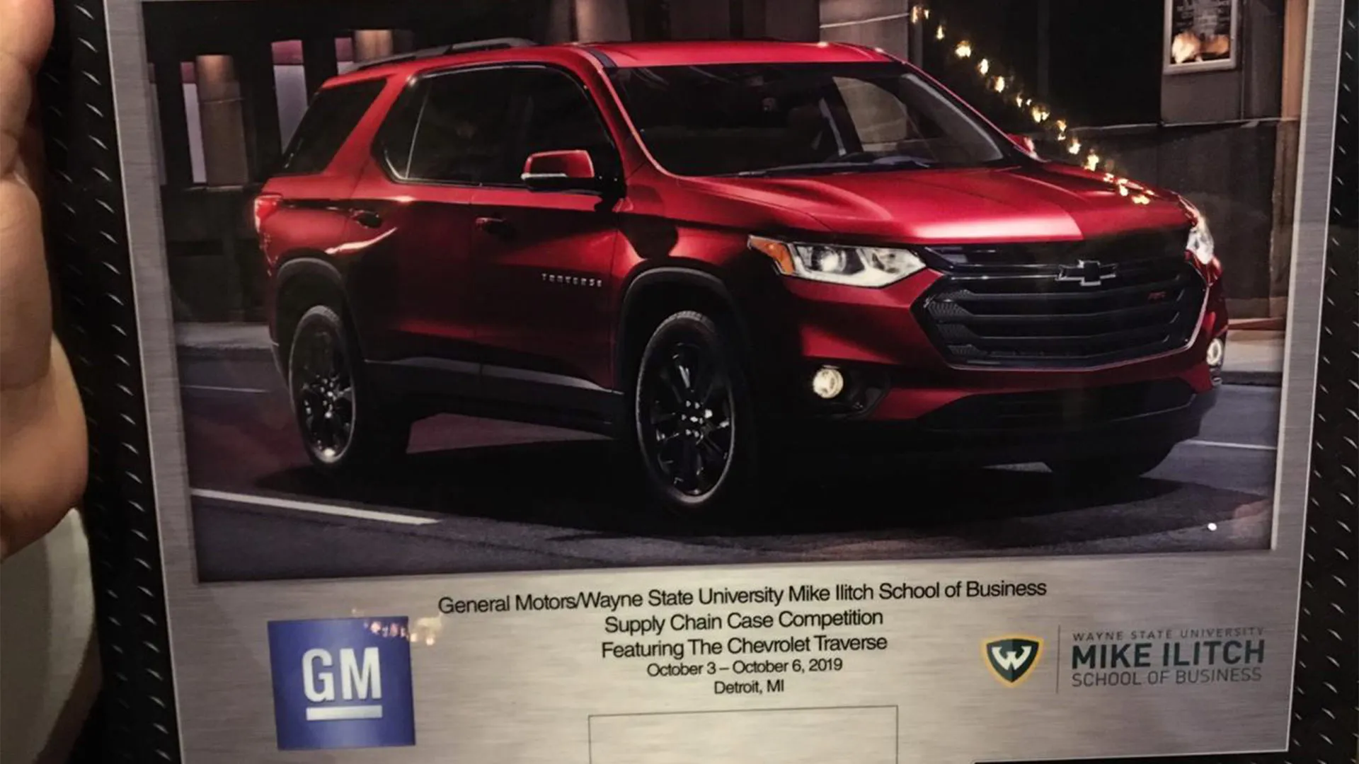 general-motors-tec-cem