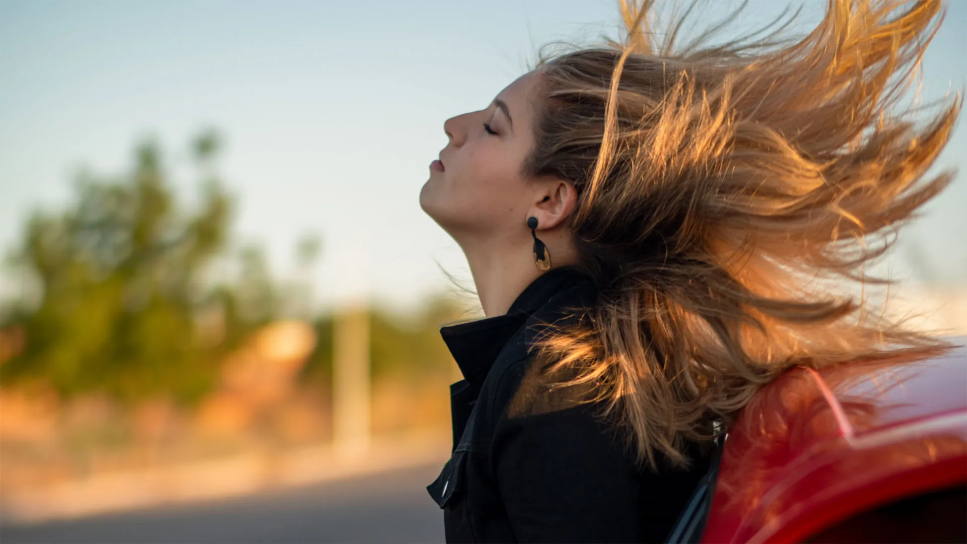 Consejos para ser mejor y poder estar mejor este año nuevo, ser una mejor versión