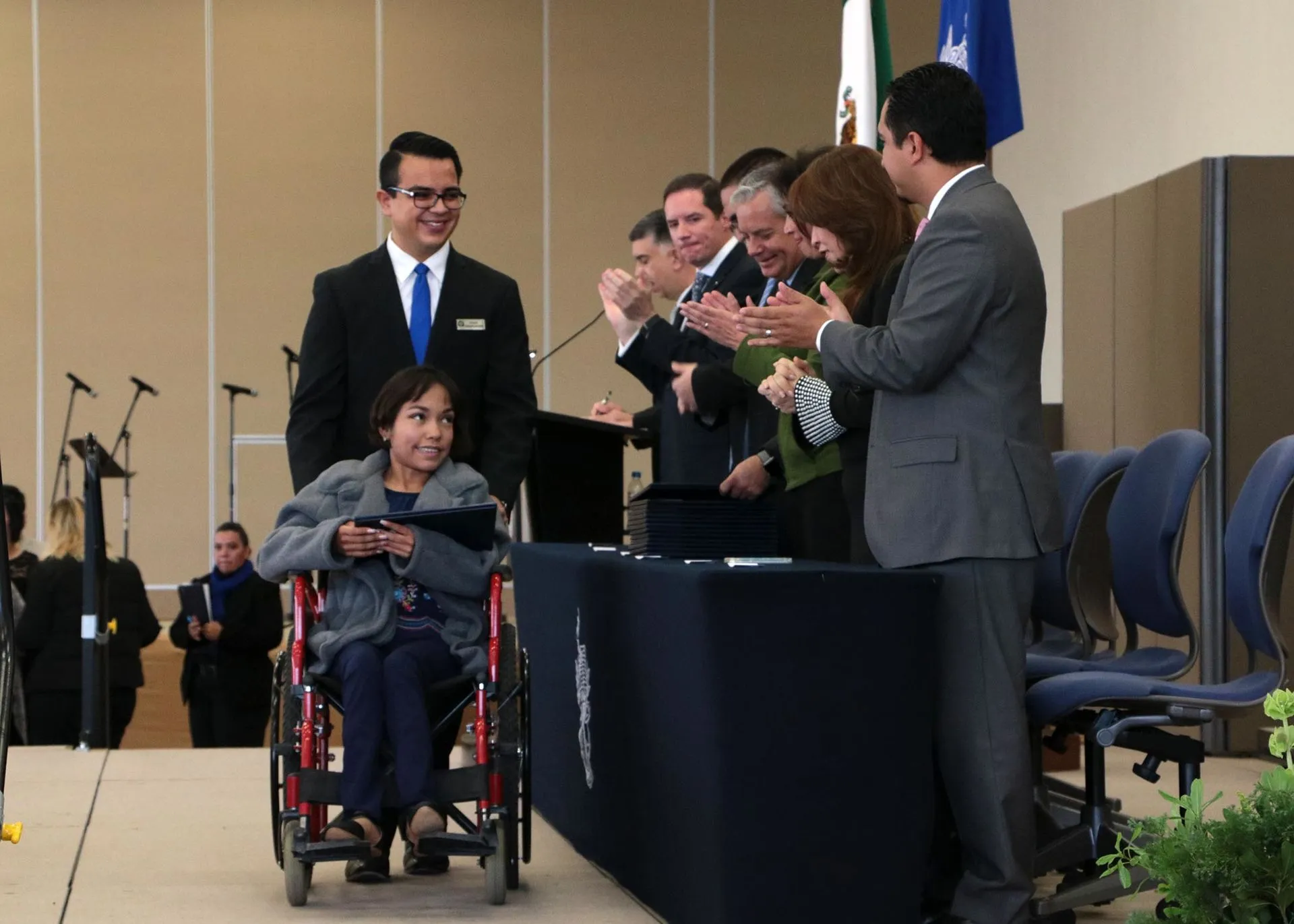 Prepanet-el-bachillerato-en-linea-del-Tec-aumento-su-matricula