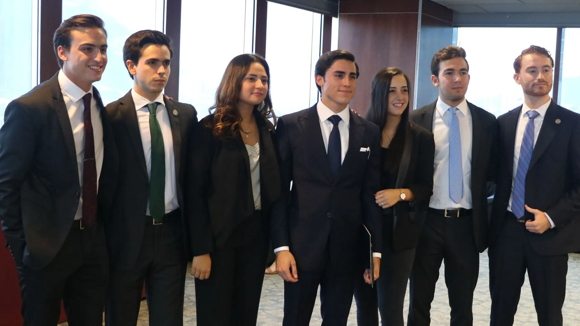 Promueven el PLEI en otros campus; buscan sumar alumnos