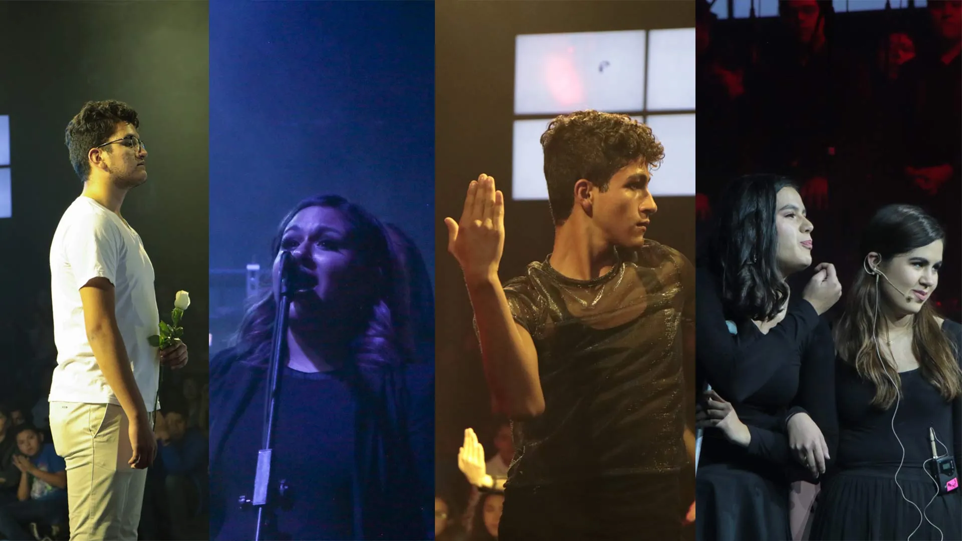 Ensamble-Zacatecas-The-Best-Broadway-Show-Ever