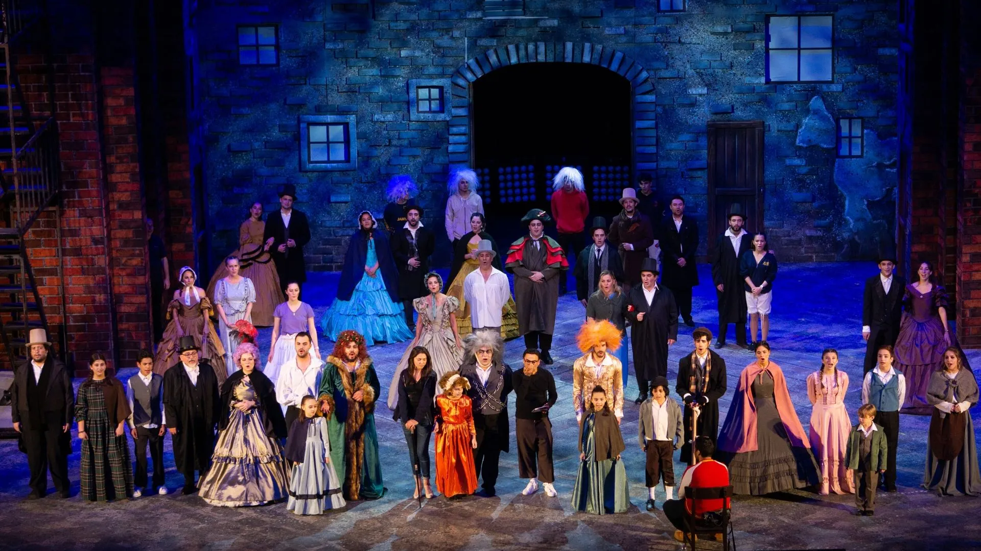 Un-cuento-de-Navidad