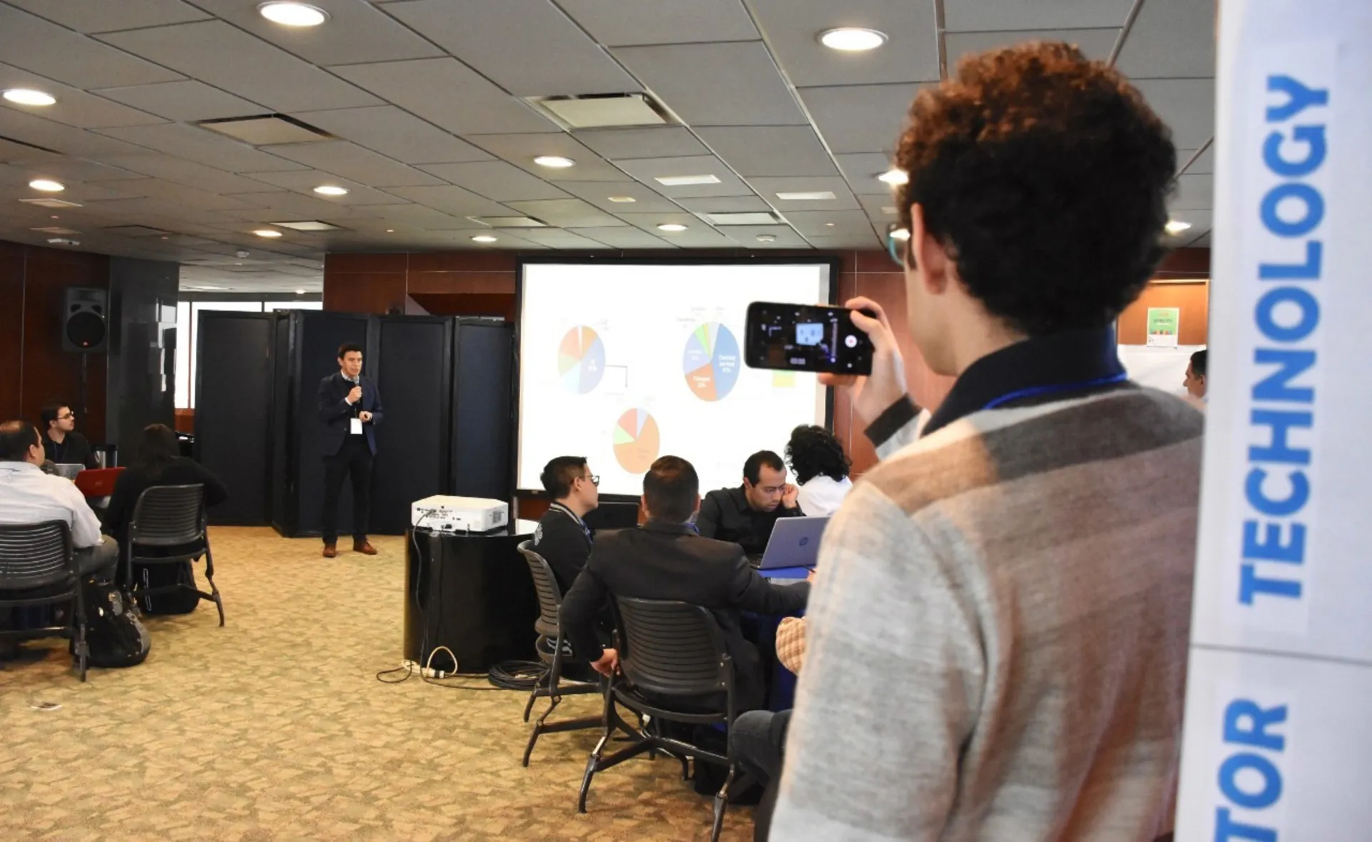 comunidades-inteligentes