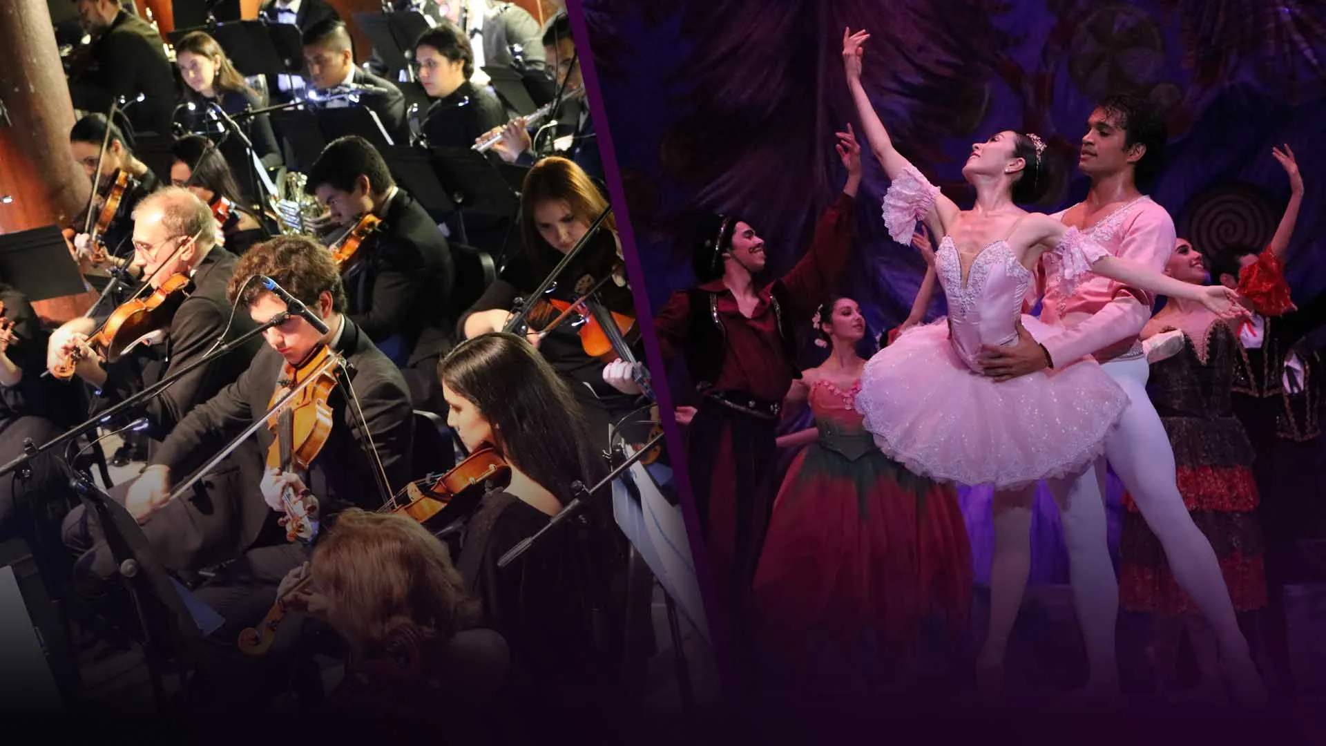 Cascanueces-Tec-Monterrey