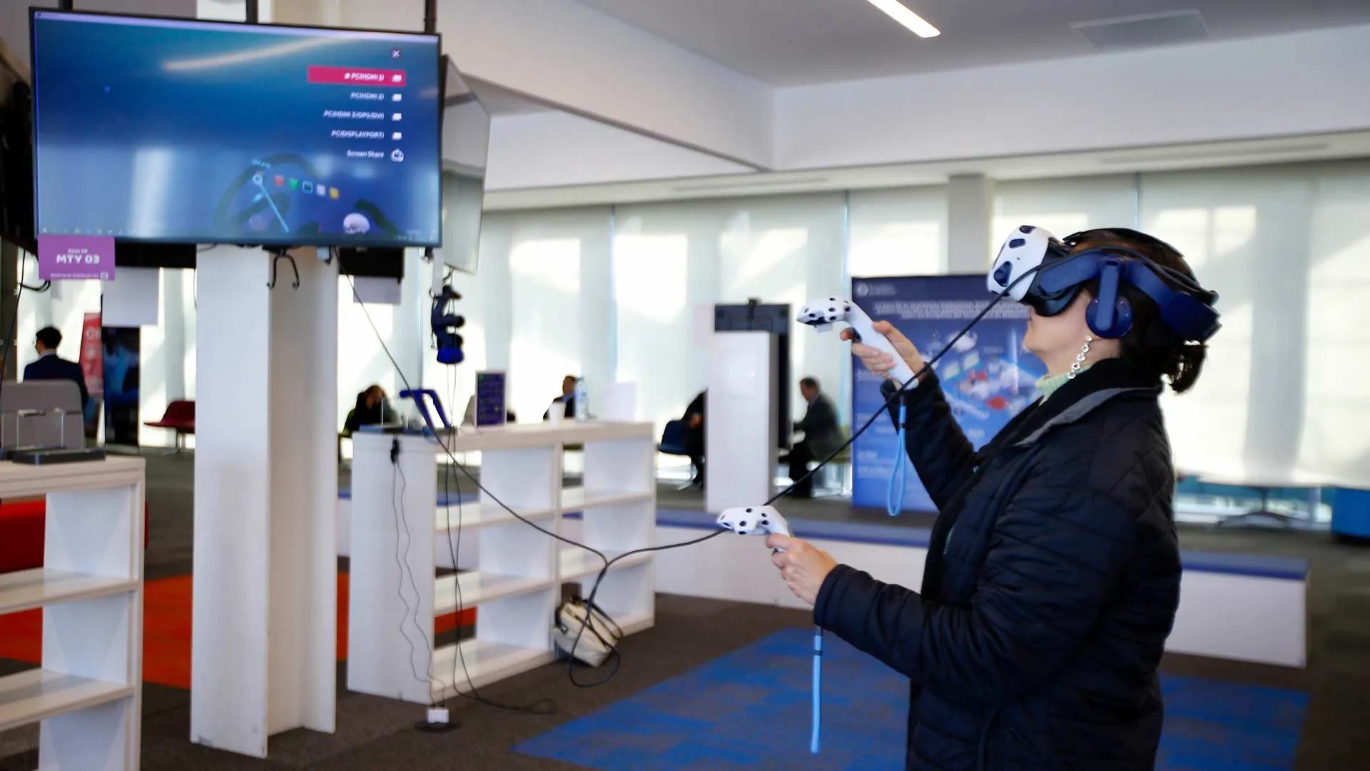 Reinventar los modelos educativos, el reto de las universidades, dicen expertos