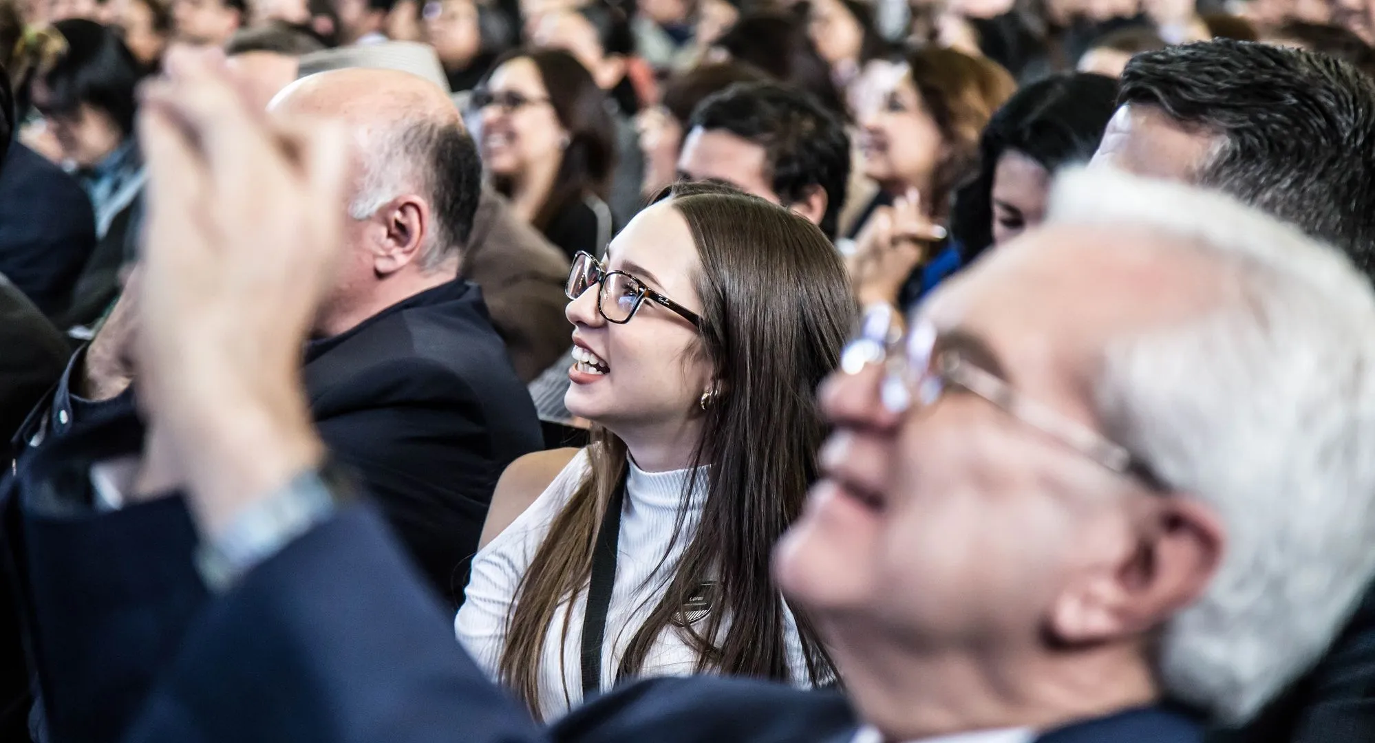 Cinco lecciones sobre la innovación y el futuro de la educación