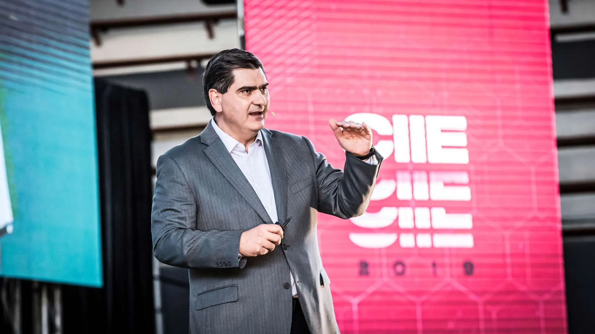 Así avanzó el Tec en innovación educativa en el 2019