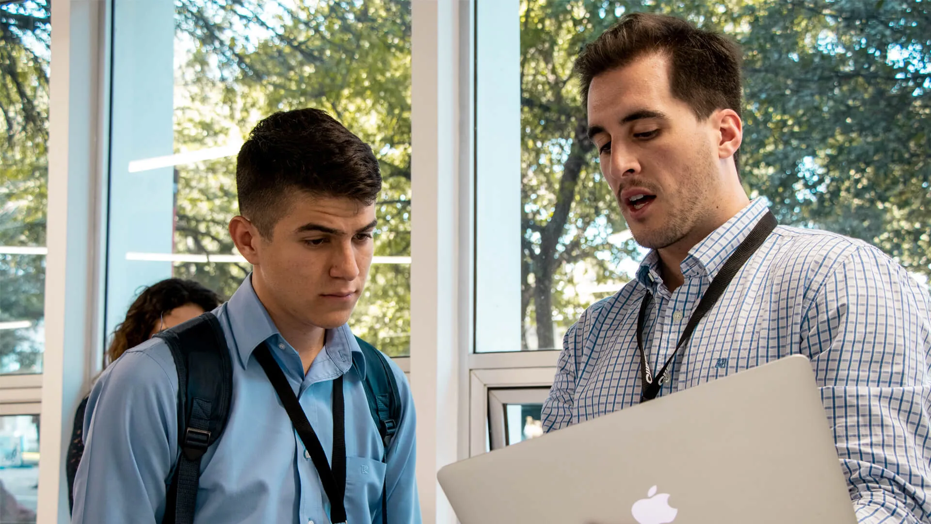 8 startups que usan la tecnología para cambiar la educación