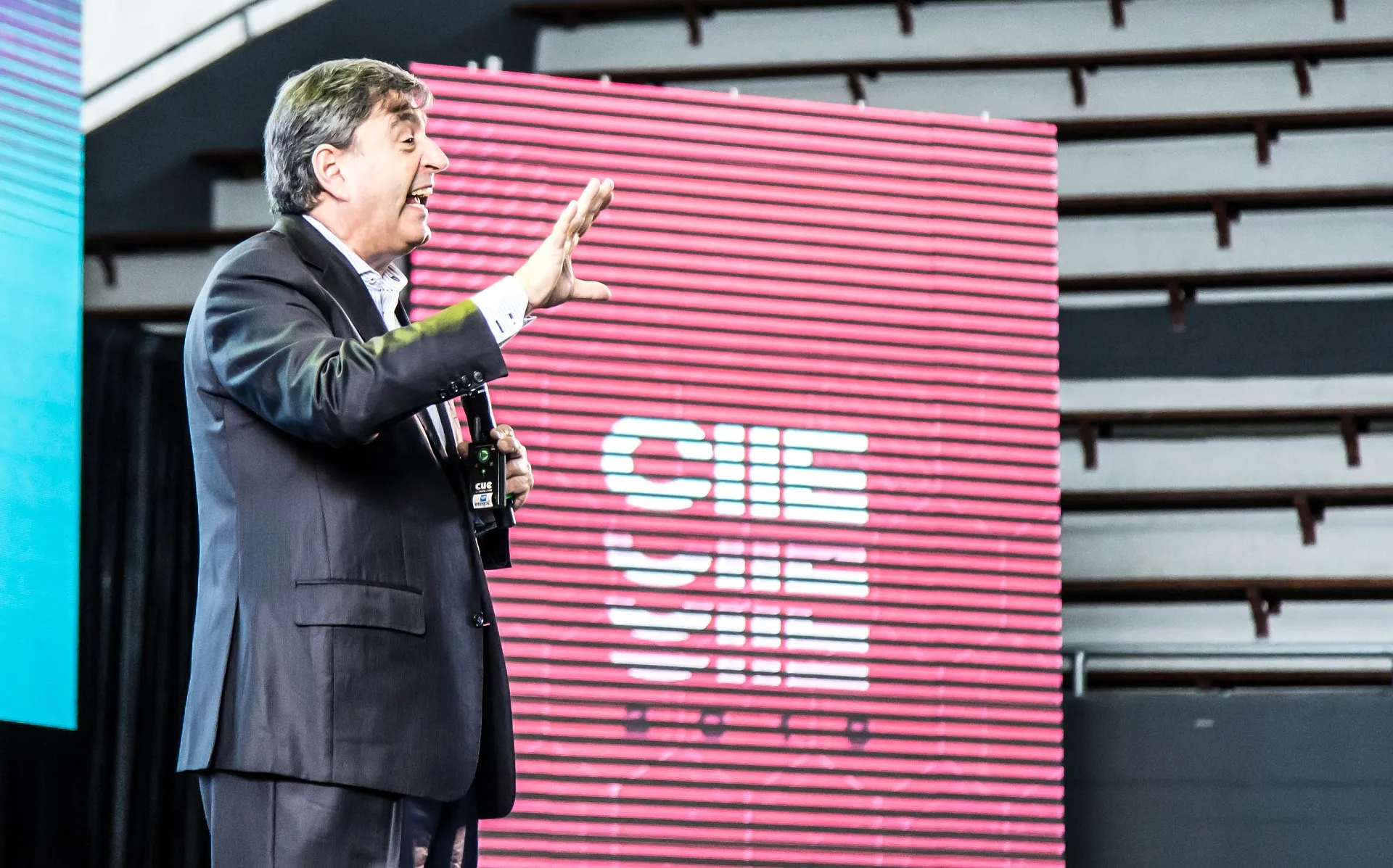 La educación interactiva, clave en el proceso de aprendizaje