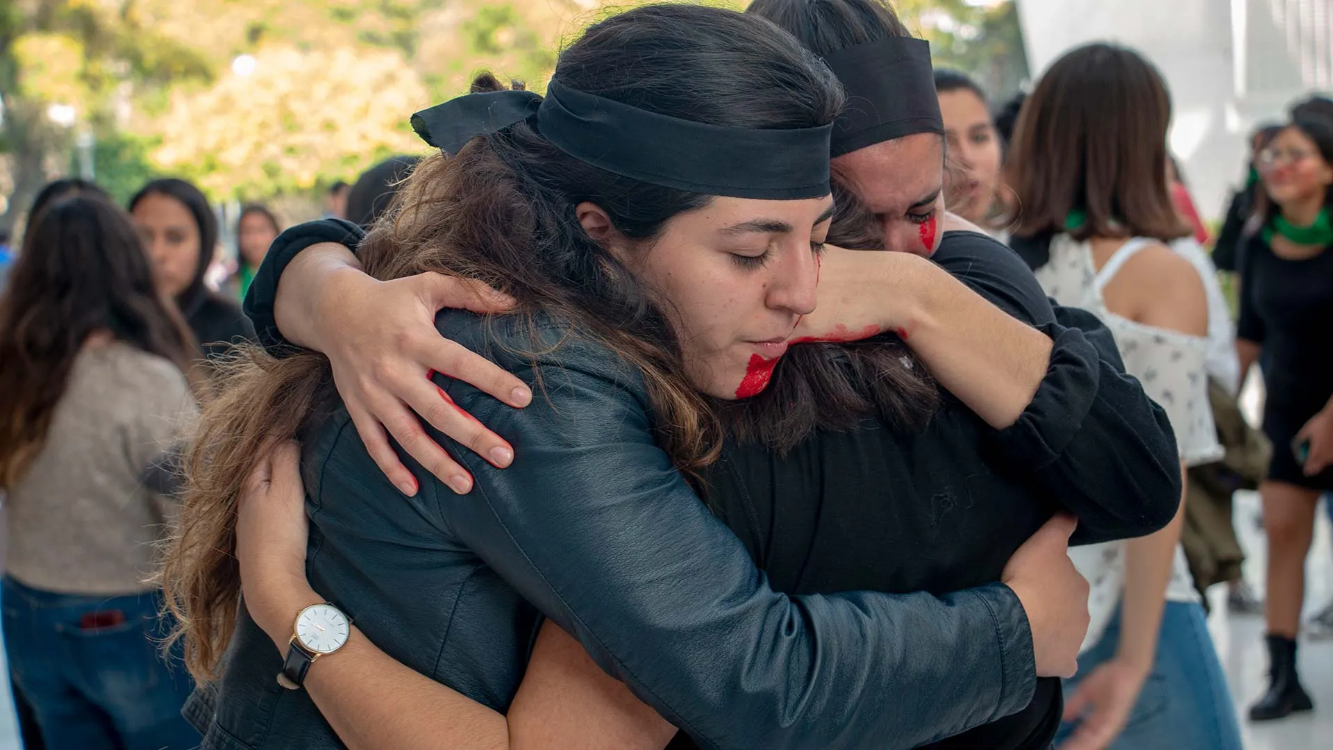 estudiante-tec-cem-vs-violencia-de-genero