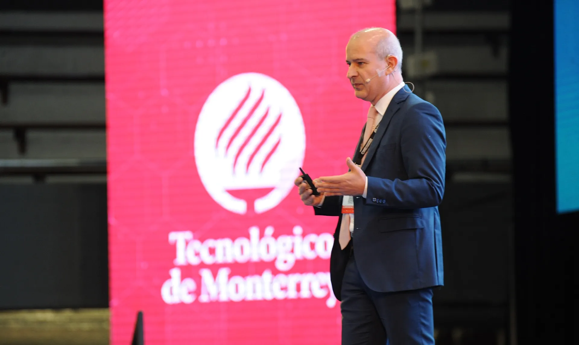 Los ingredientes para transformar a las universidades, según experto