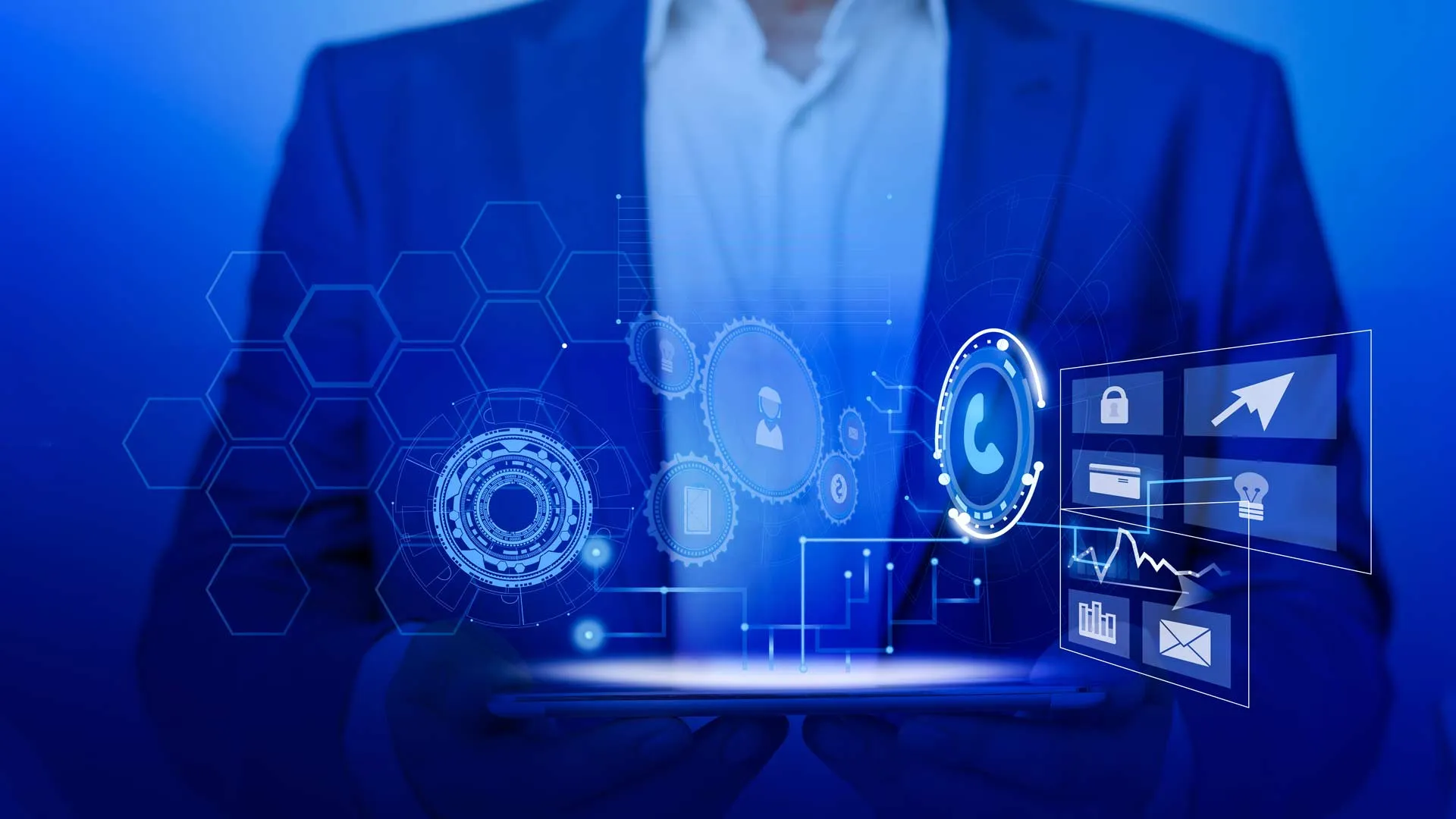 ¿Qué son las micro maestrías y por qué deberías tomar una en 2020?