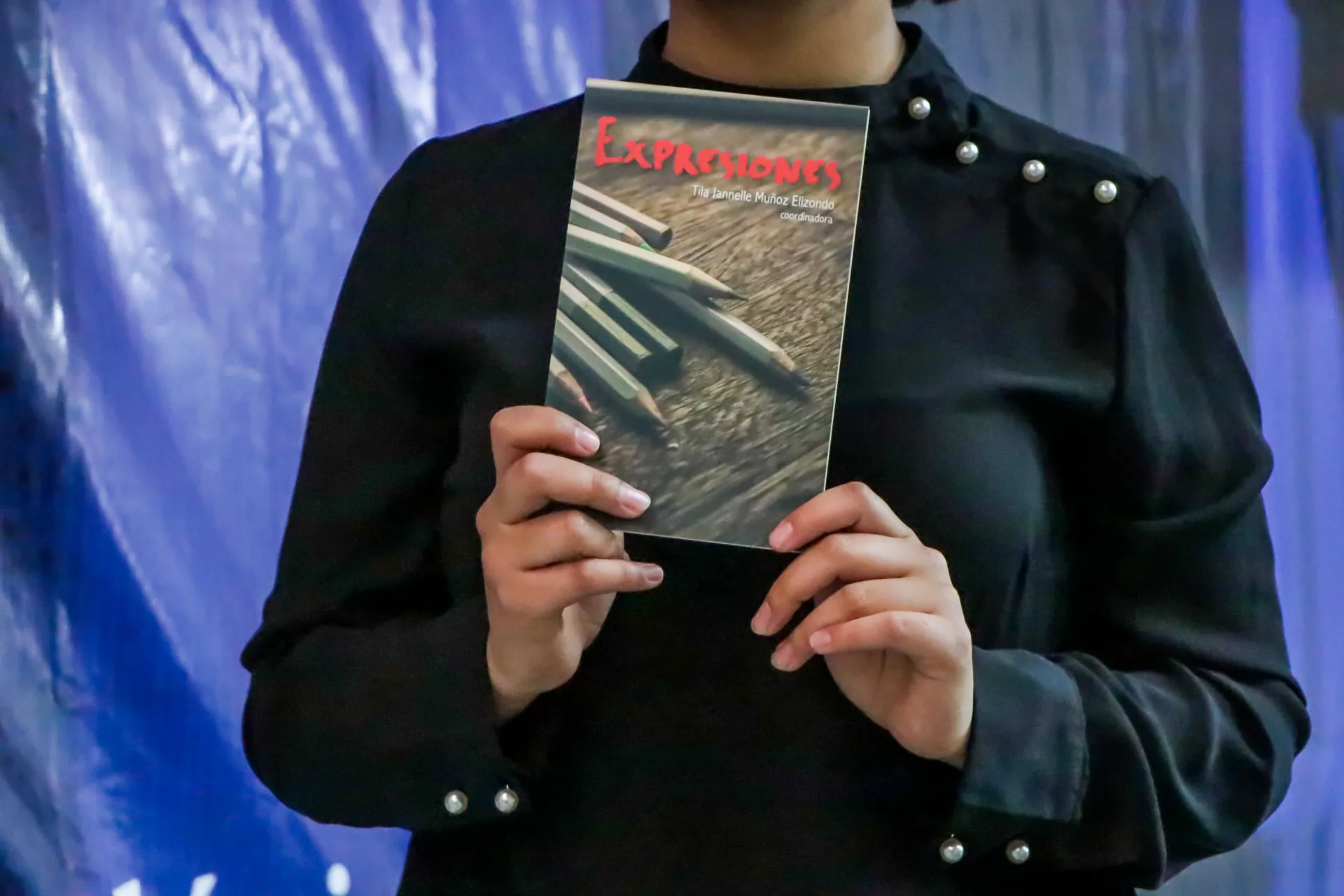 prepatec-zacatecas-presenta-libro-expresiones-texere-editorial