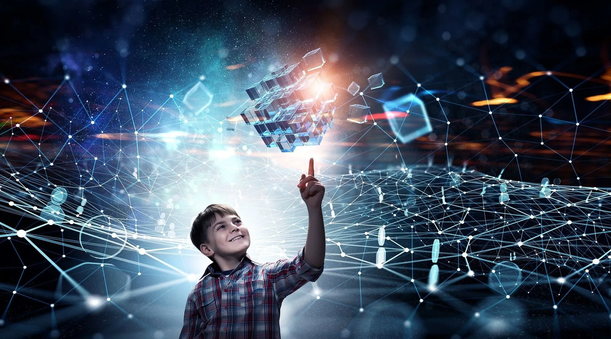 Tec presents the TPrize, an award which seeks to resolve social issues