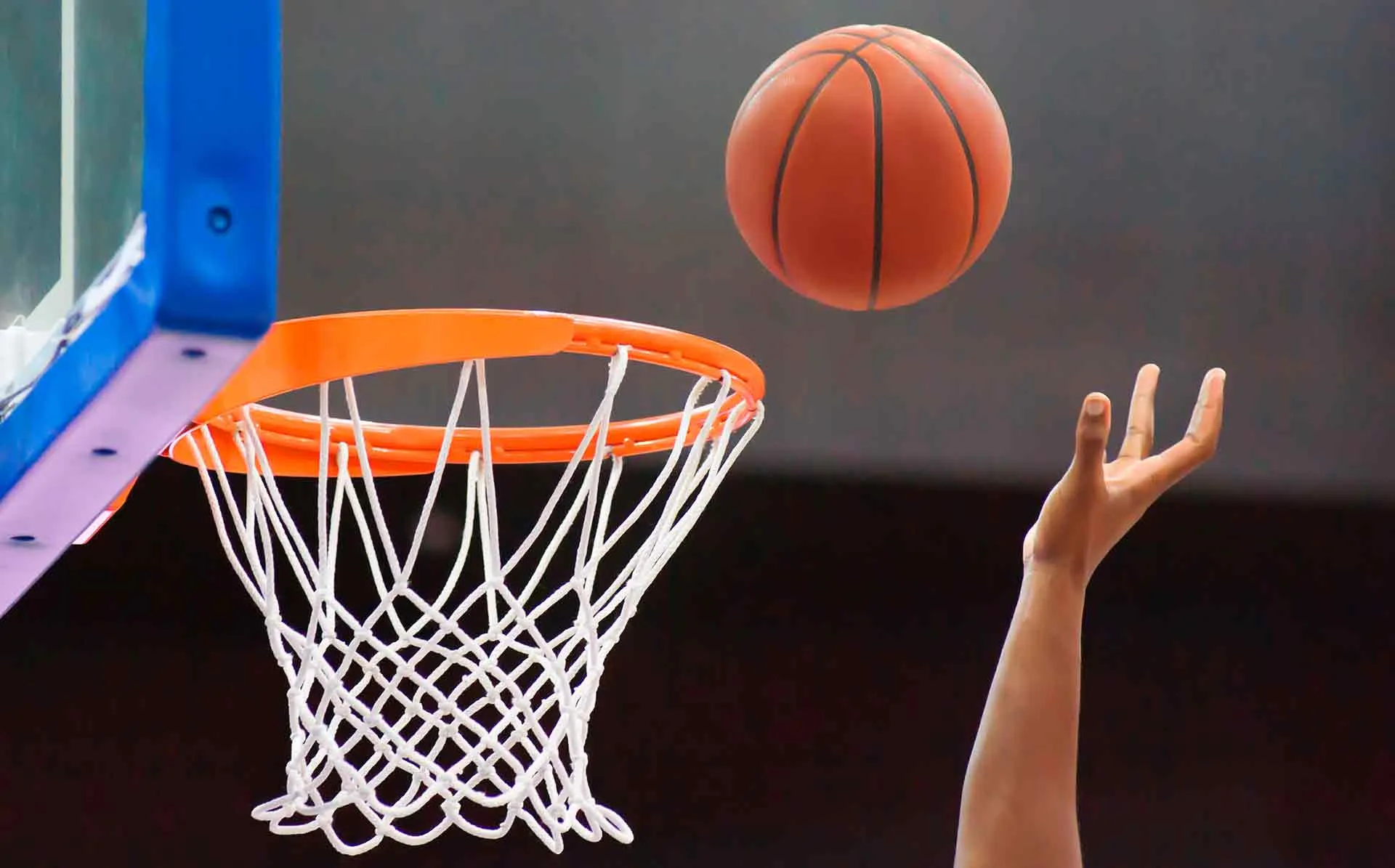 sextolugarnacionalTecbasquetbol