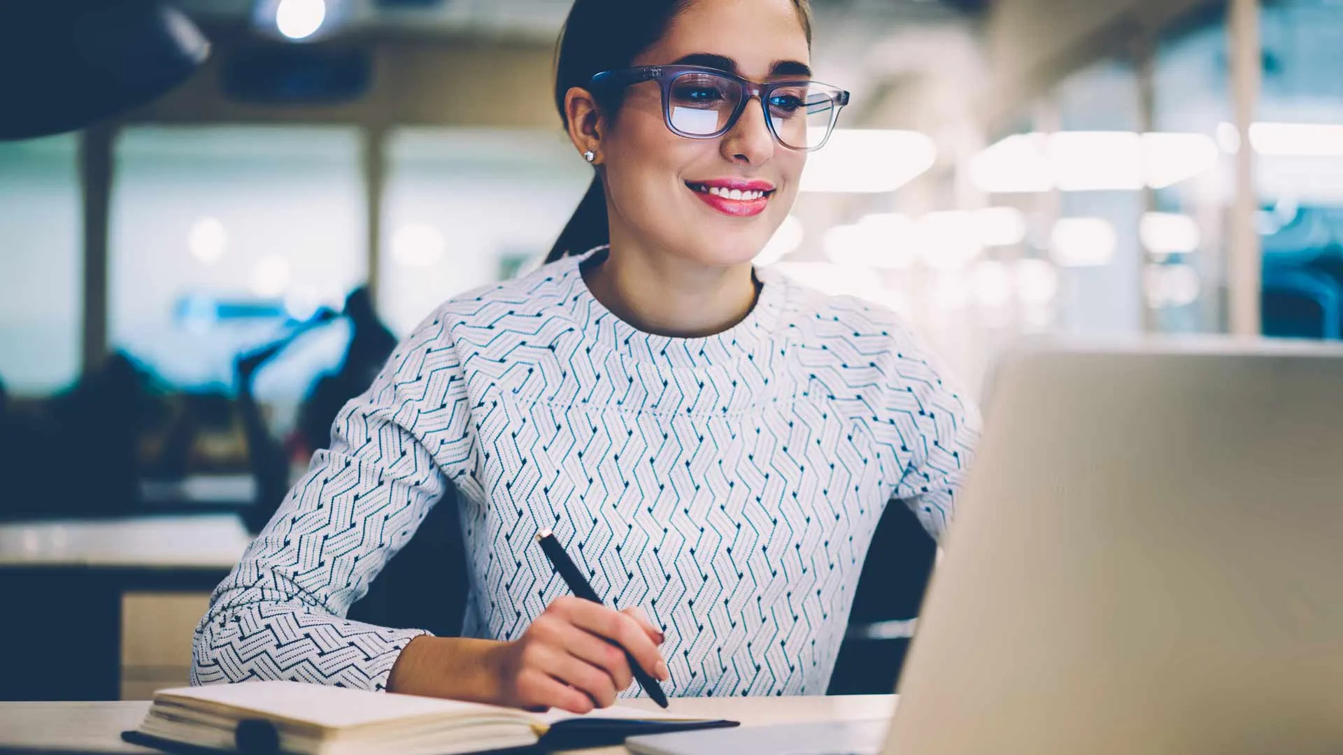 Tecmilenio: dentro de top 10 en ranking mundial de maestrías en línea