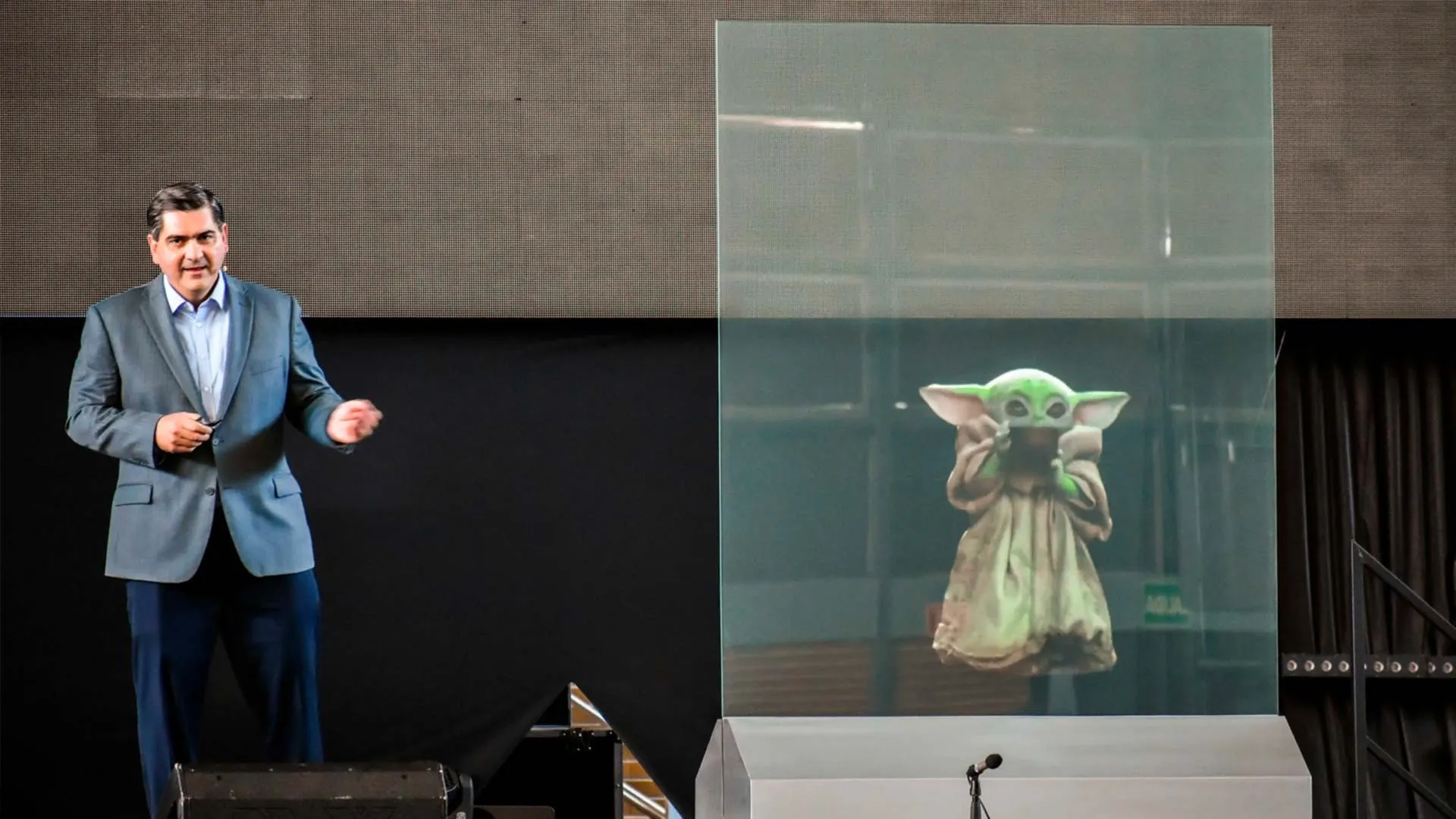 Expertos apuntan las nuevas tendencias de innovación educativa