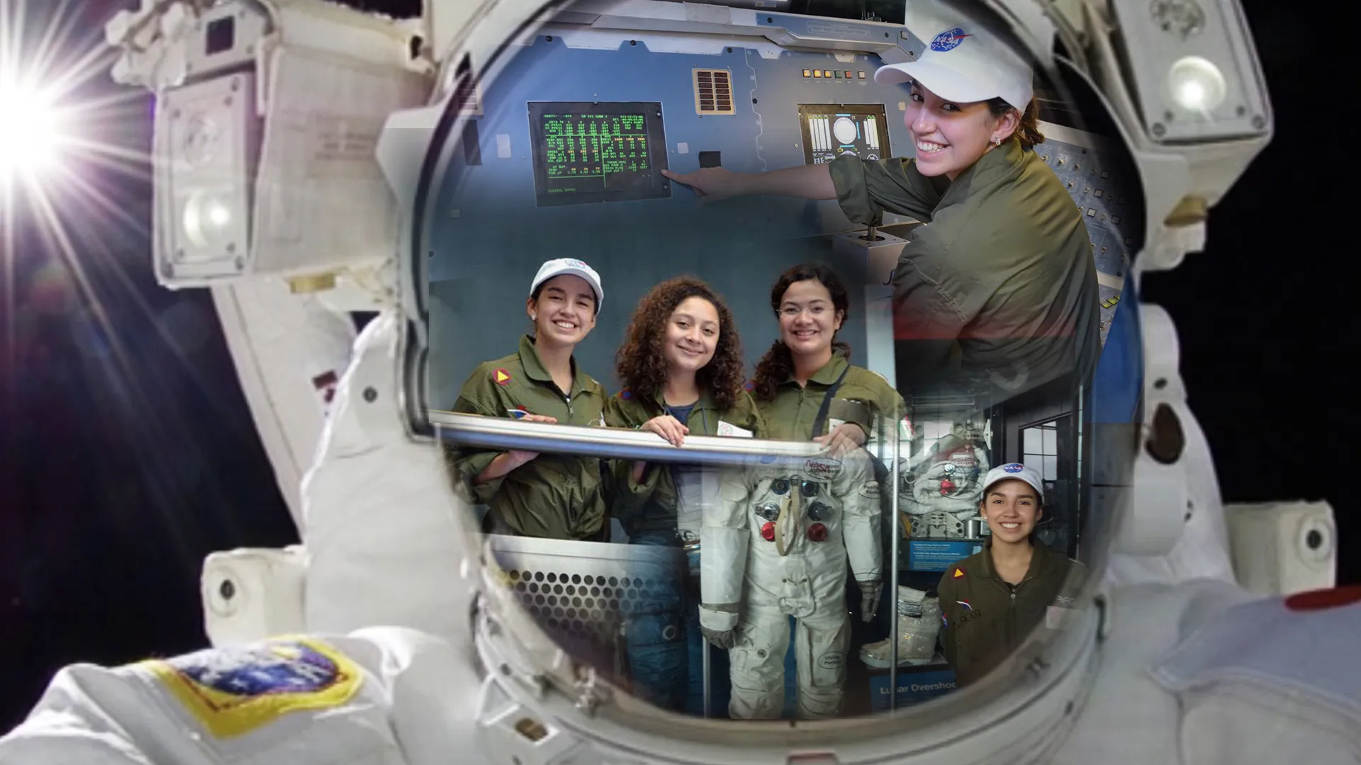 Natalie-vilchis-mecatronica