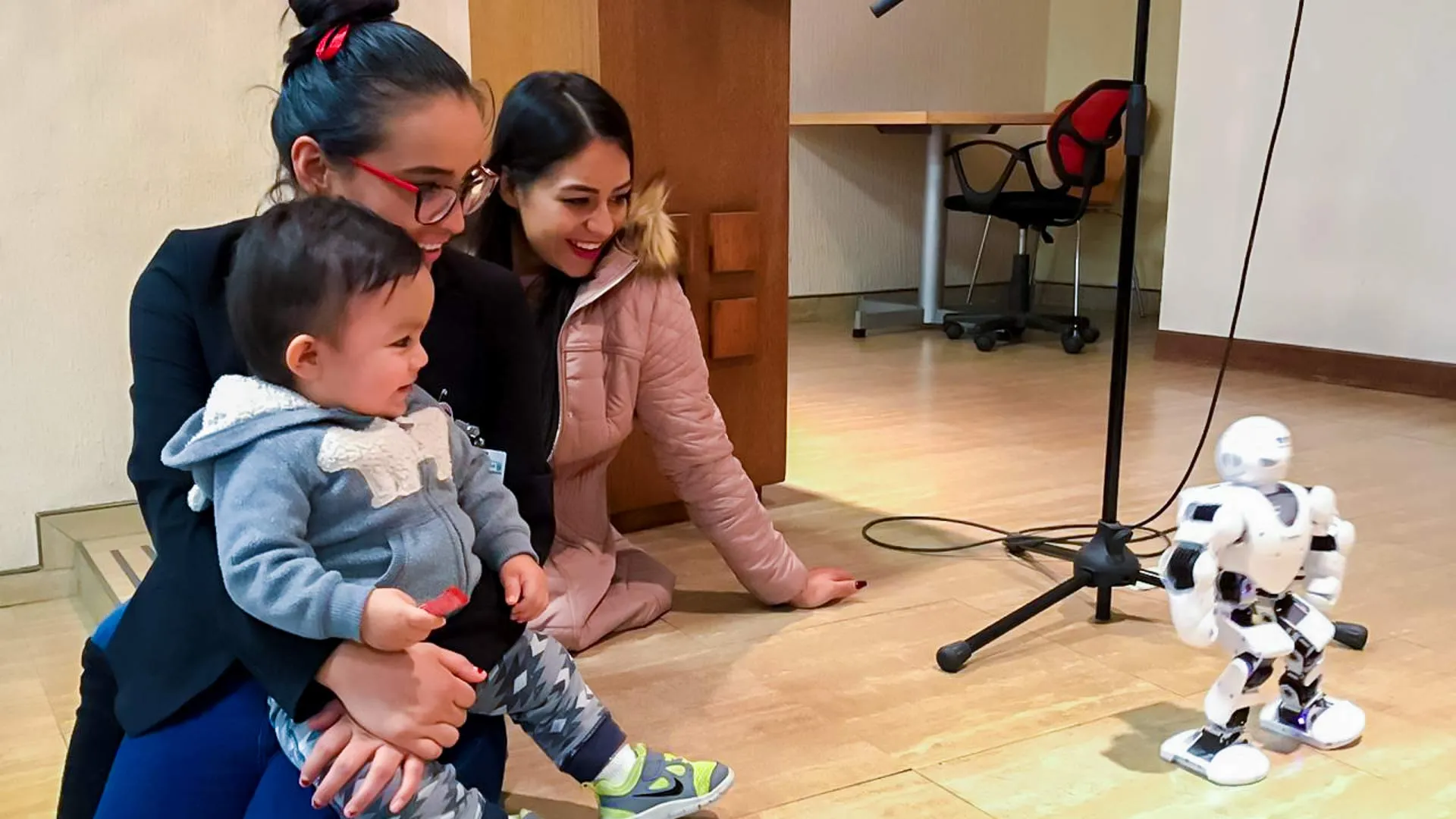 Alumnos-PrepaTec-colaboran-por-grupos-vulnerables