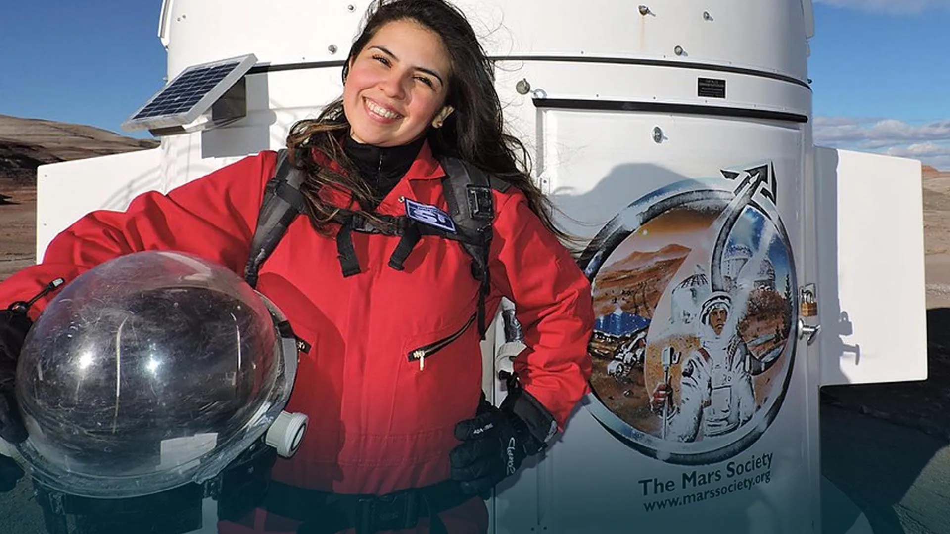 Avanza Premio Mujer Tec en la equidad