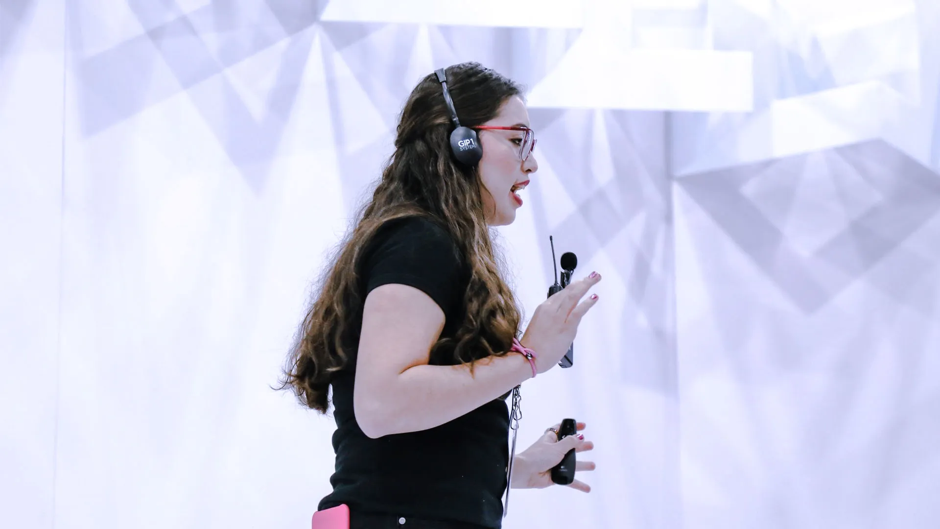 Presentación Woambi