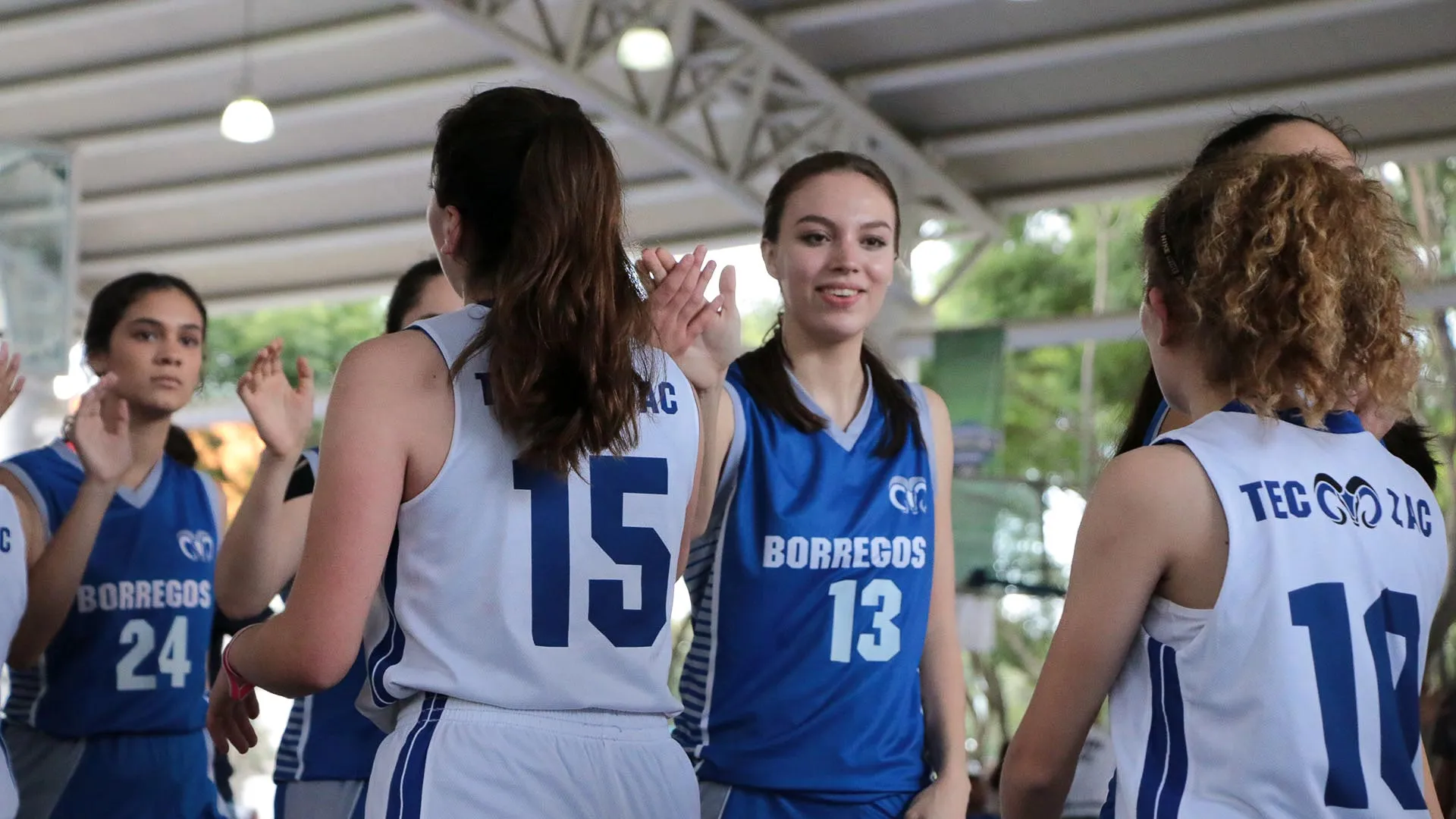 consejos-deporte-y-escuela-tec-monterrey-campus-zacatecas
