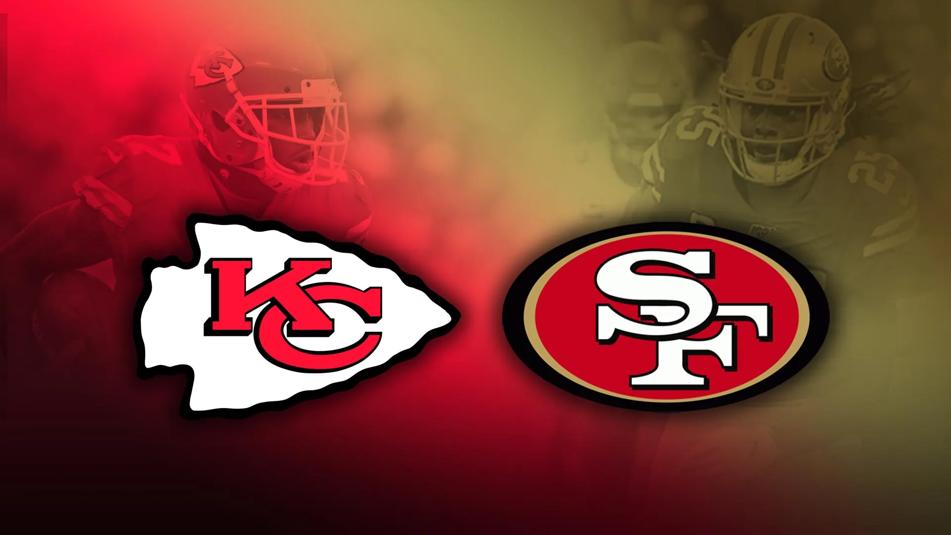 Super Bowl LIV duelo de estrategias, concentración e intensidad 