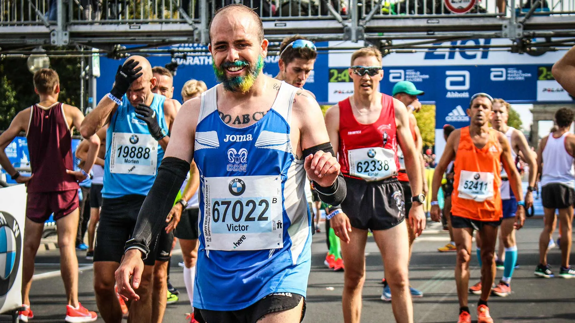 vicctor-solis-maratonista-exatec