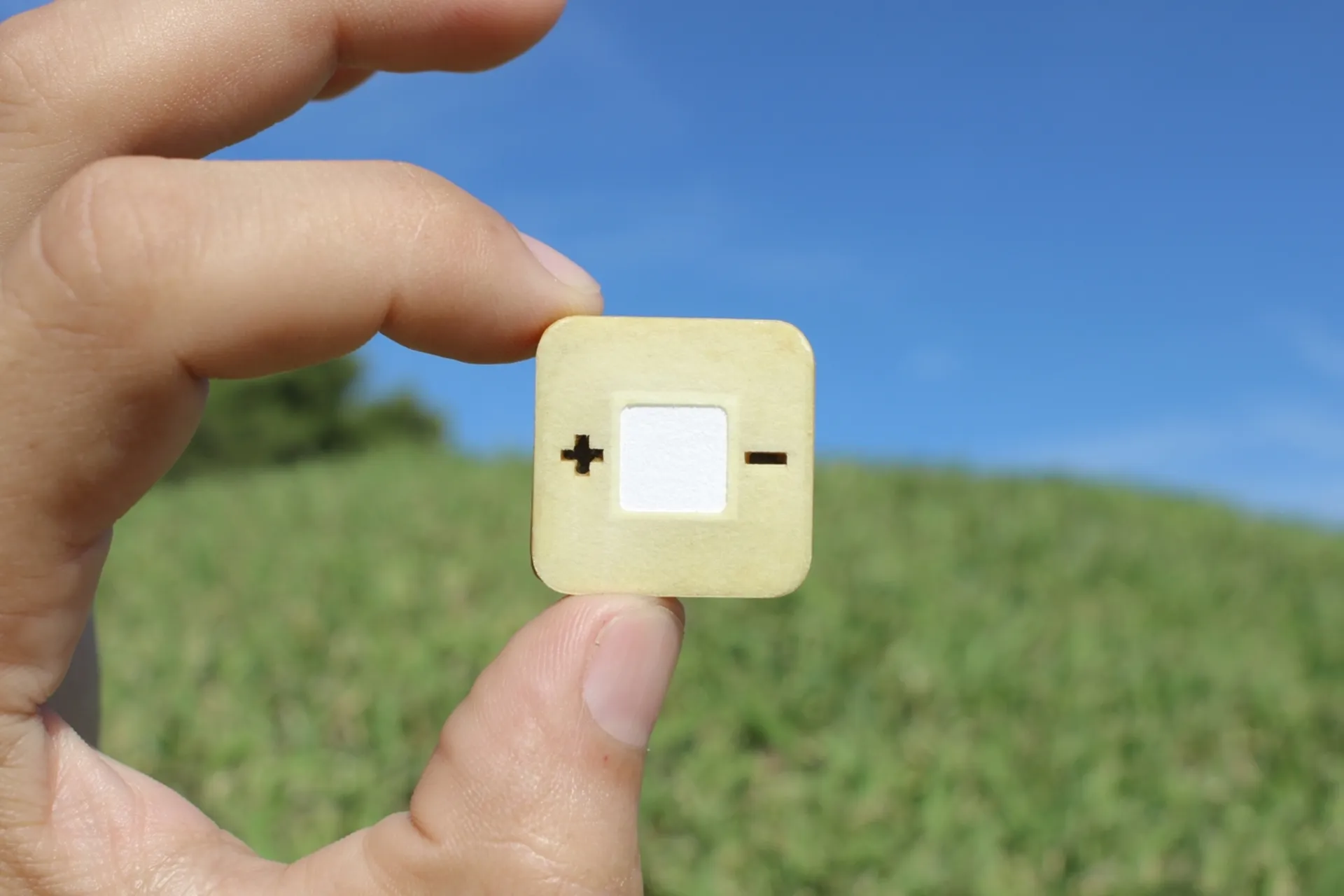 bateria-biodegradable