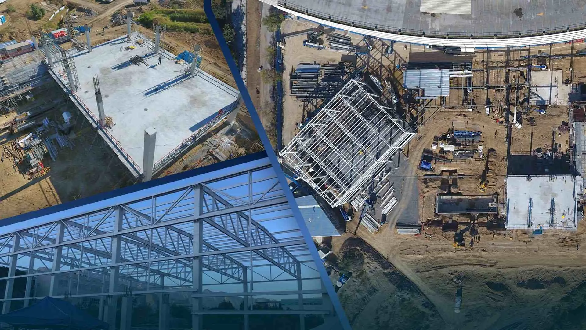 Wellness Center: cerca de abrir sus puertas 