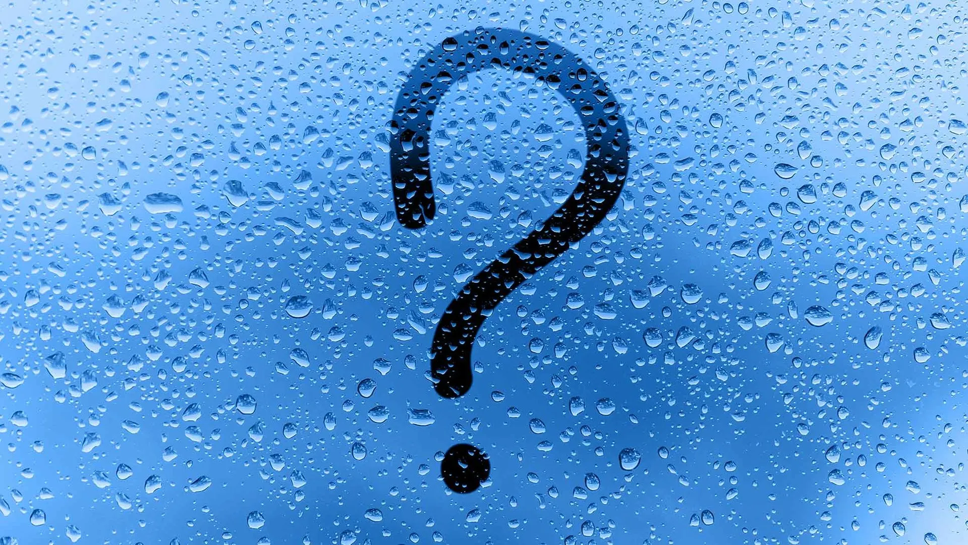 ¿Existe el Blue Monday? 